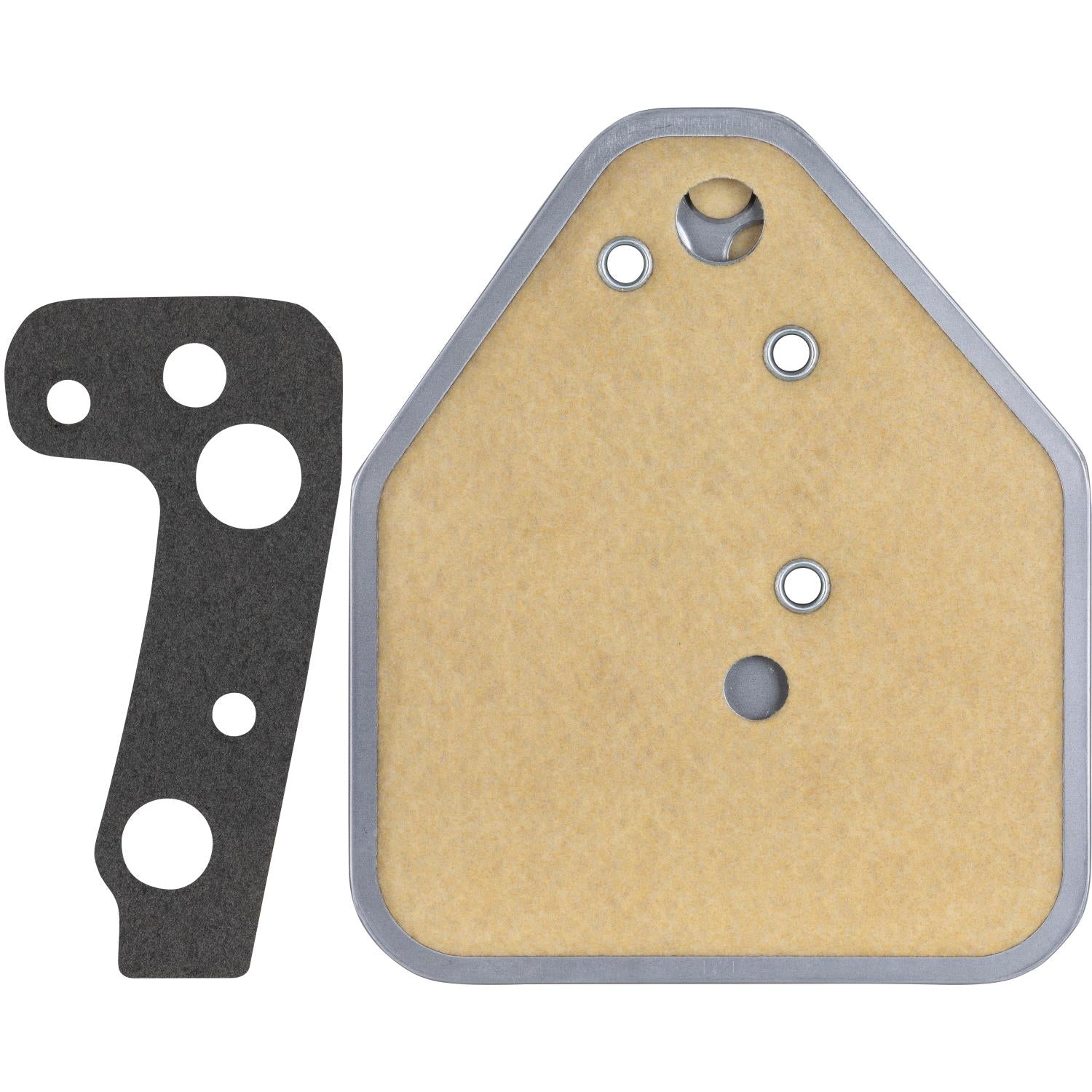PG PT99743 Transmission Filter Kit | Fits 1981 Dodge Aries