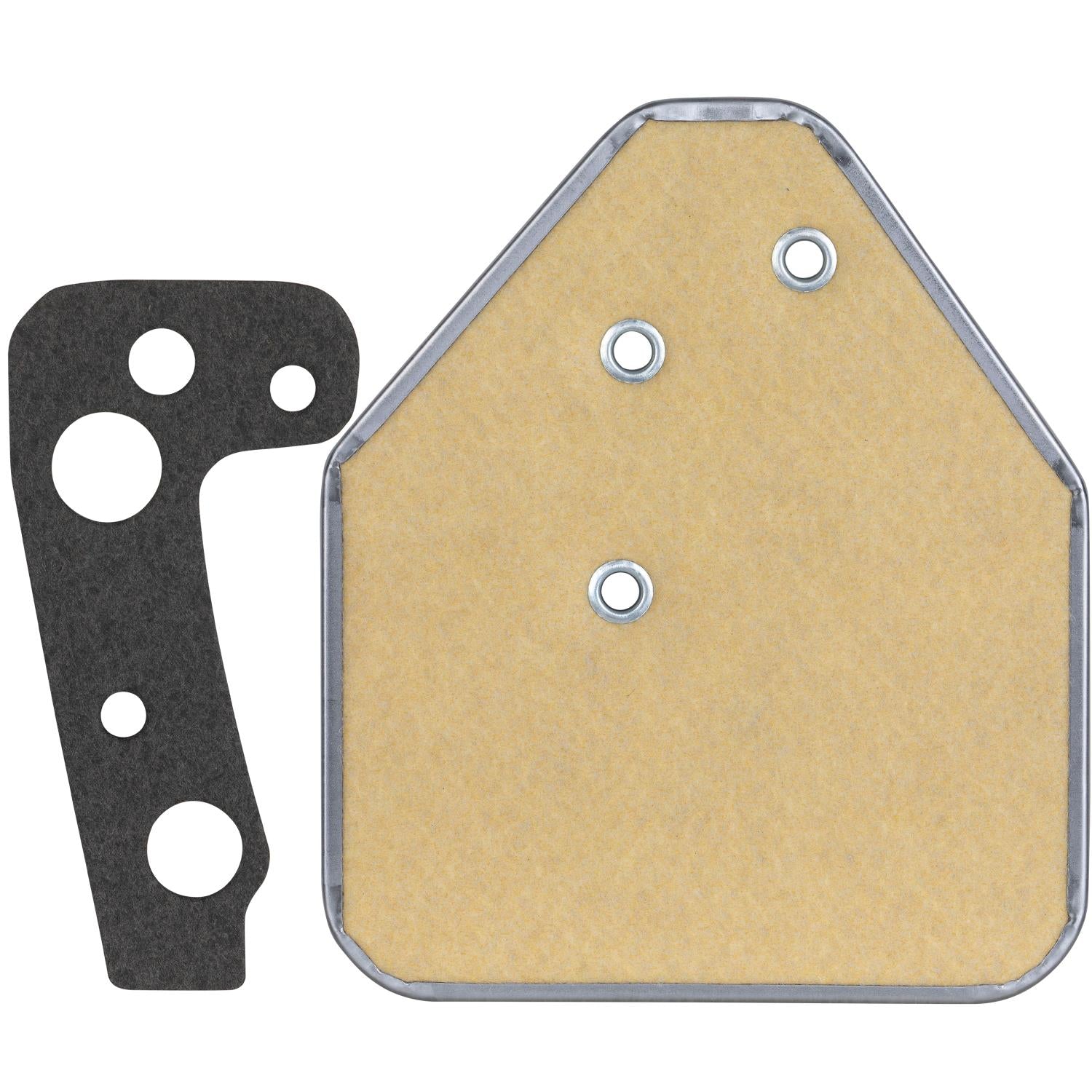 PG PT99743 Transmission Filter Kit | Fits 1982 Chrysler LeBaron