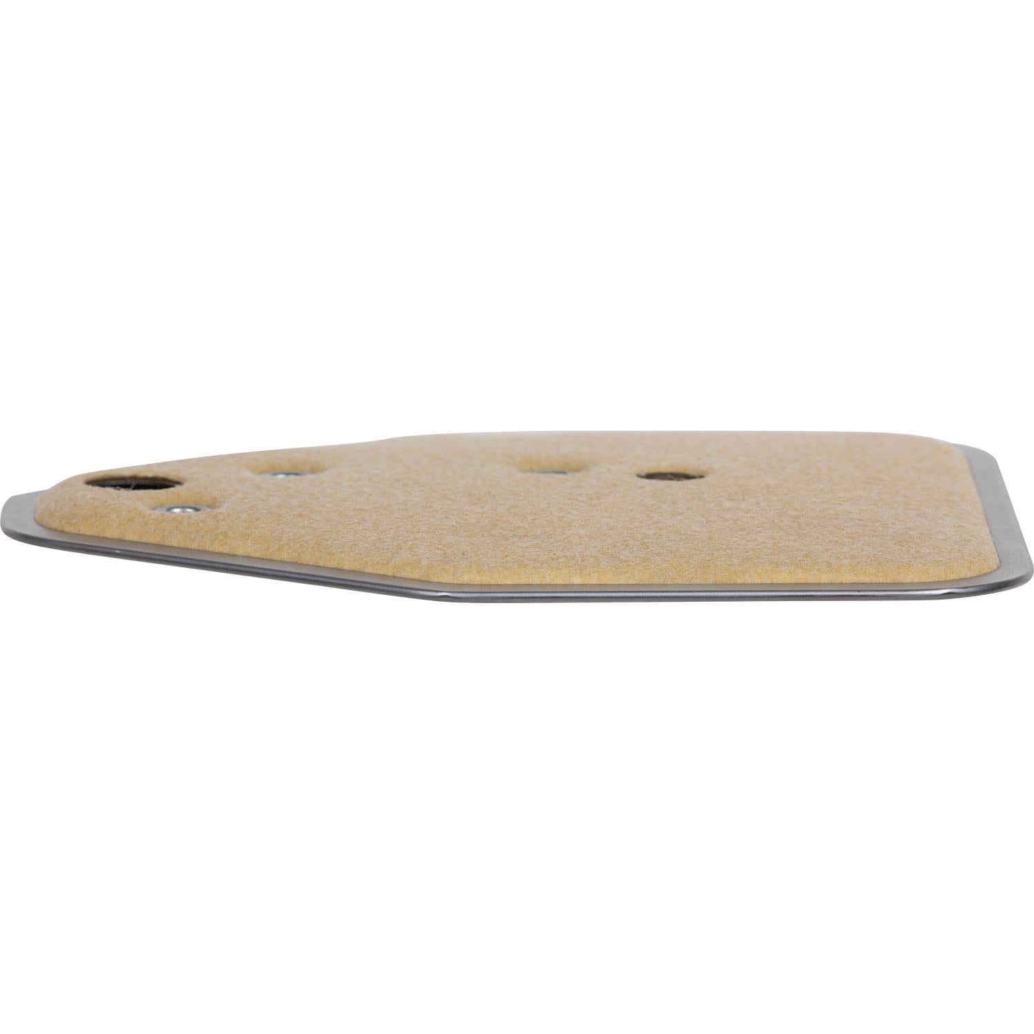 PG PT99743 Transmission Filter Kit