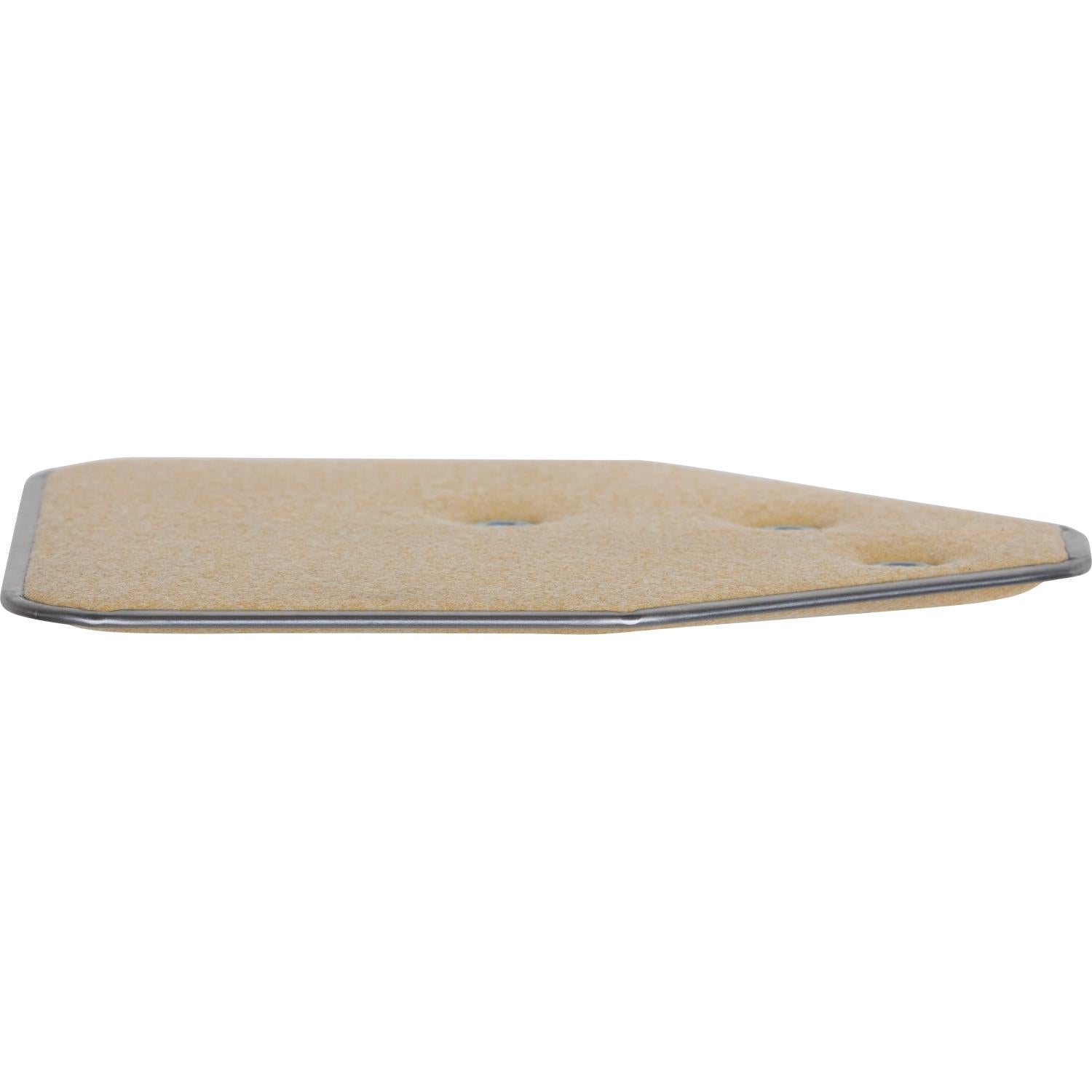 PG PT99743 Transmission Filter Kit | Fits 1981 Plymouth Reliant