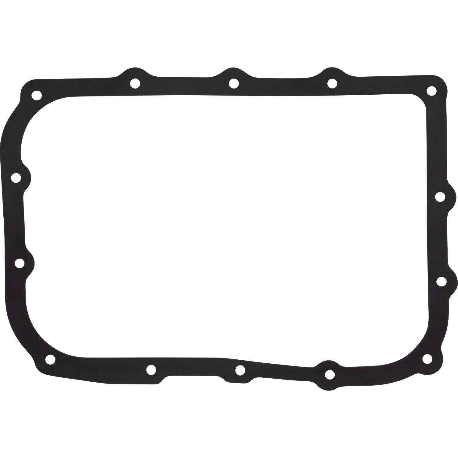 PG PT99743 Transmission Filter Kit | Fits 1982 Dodge Omni