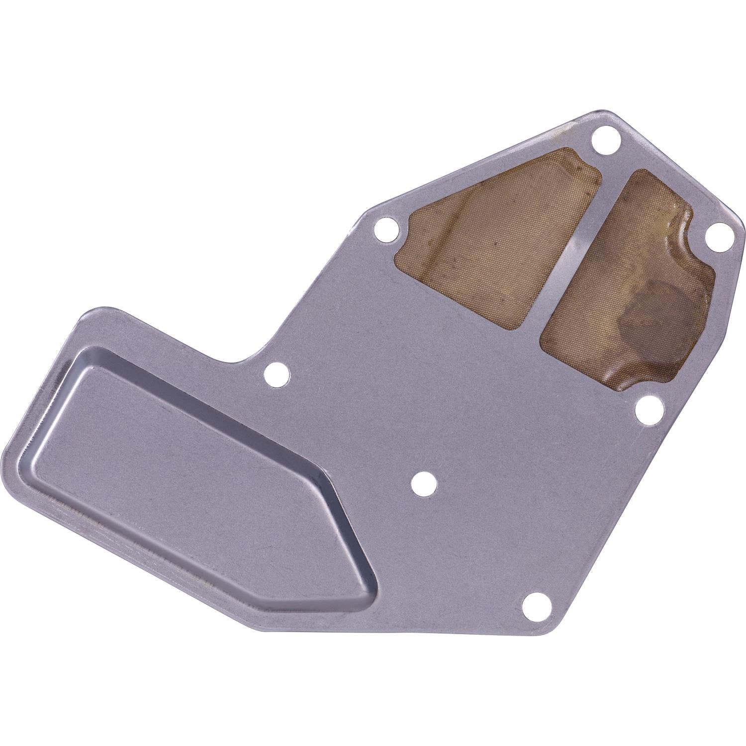 PG PT99744 Transmission Filter Kit