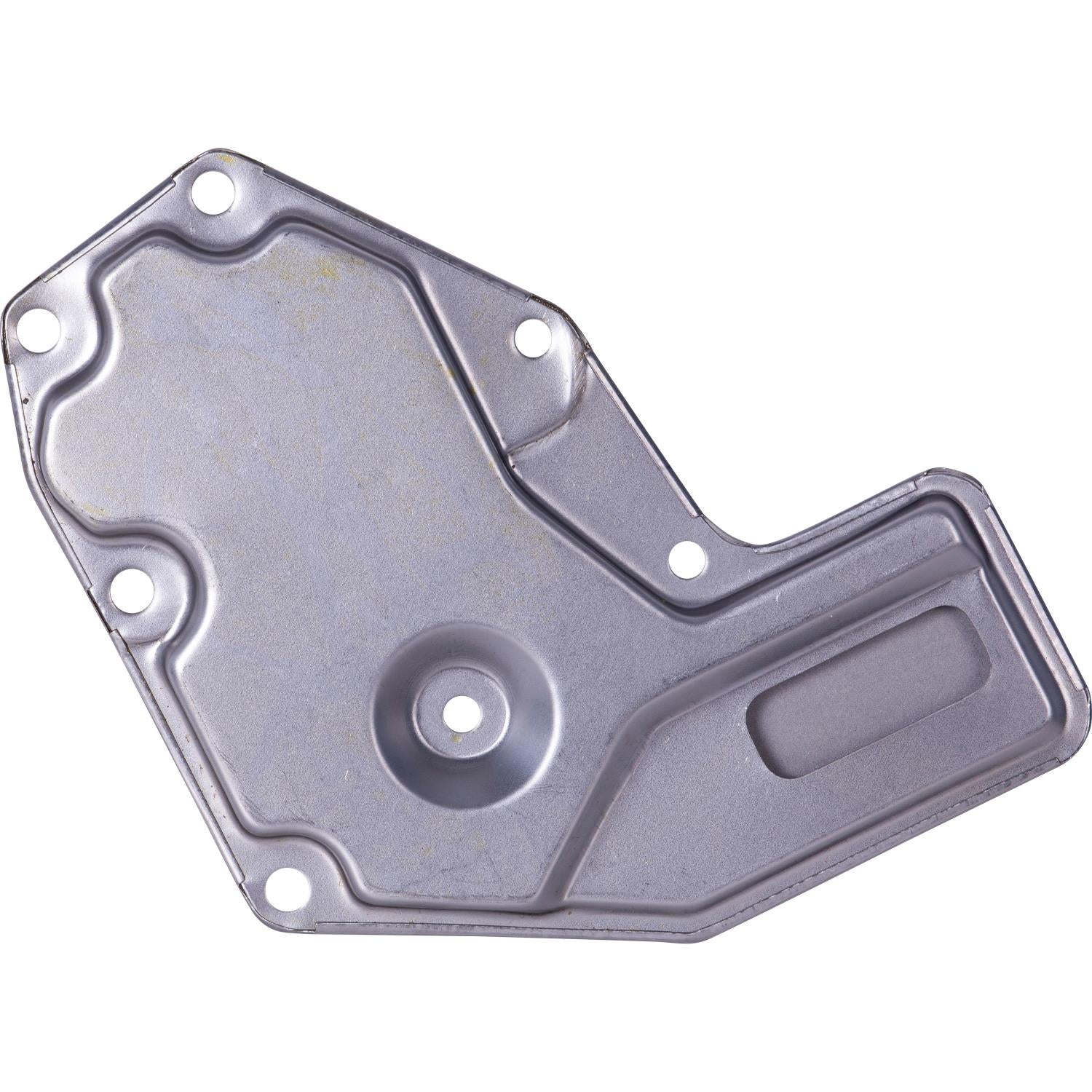 PG PT99744 Transmission Filter Kit