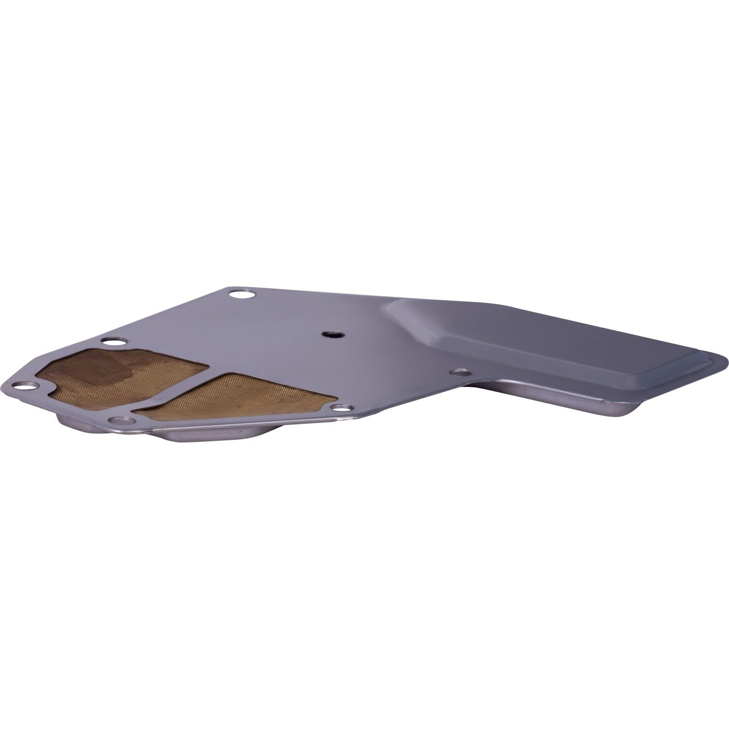 PG PT99744 Transmission Filter Kit