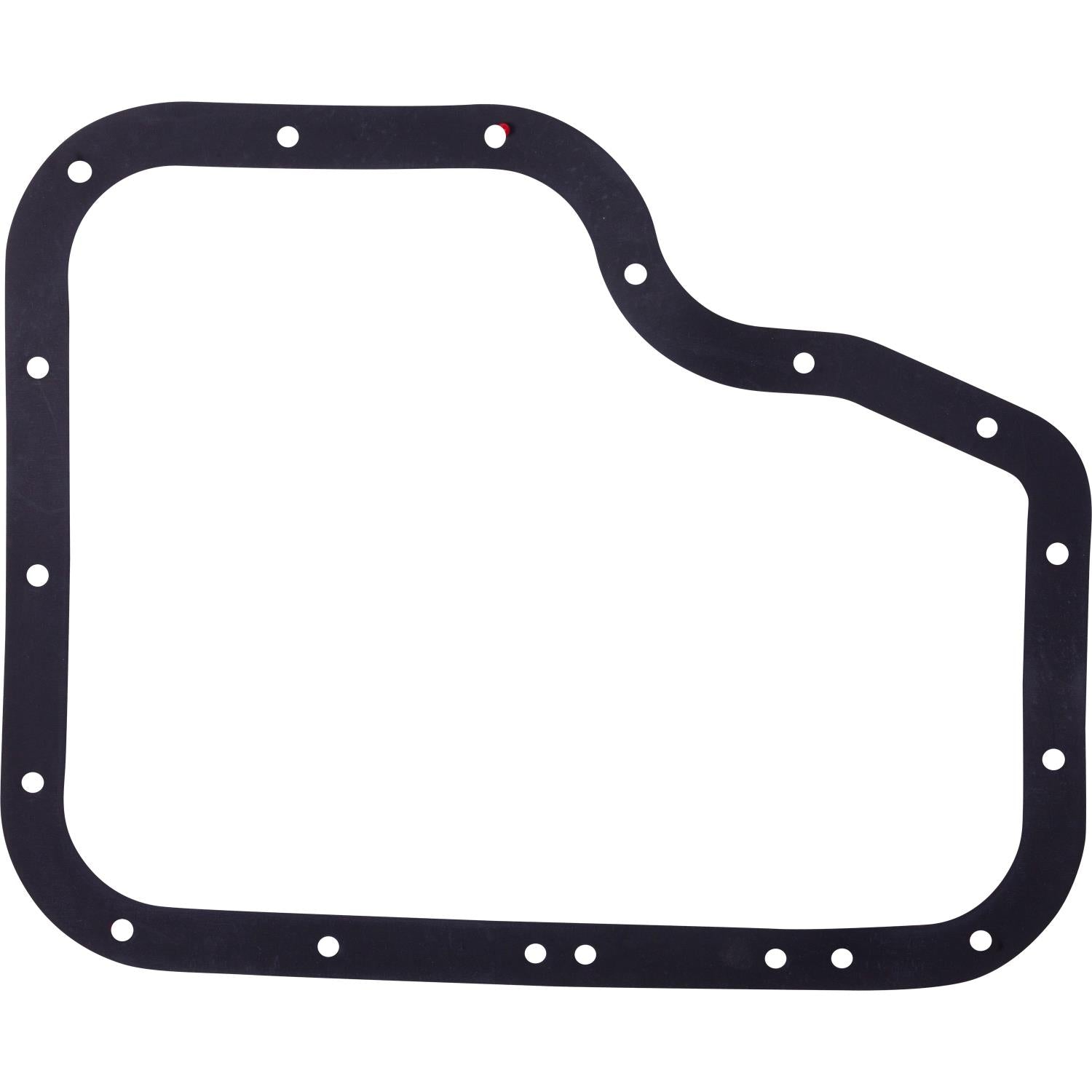 PG PT99744 Transmission Filter Kit