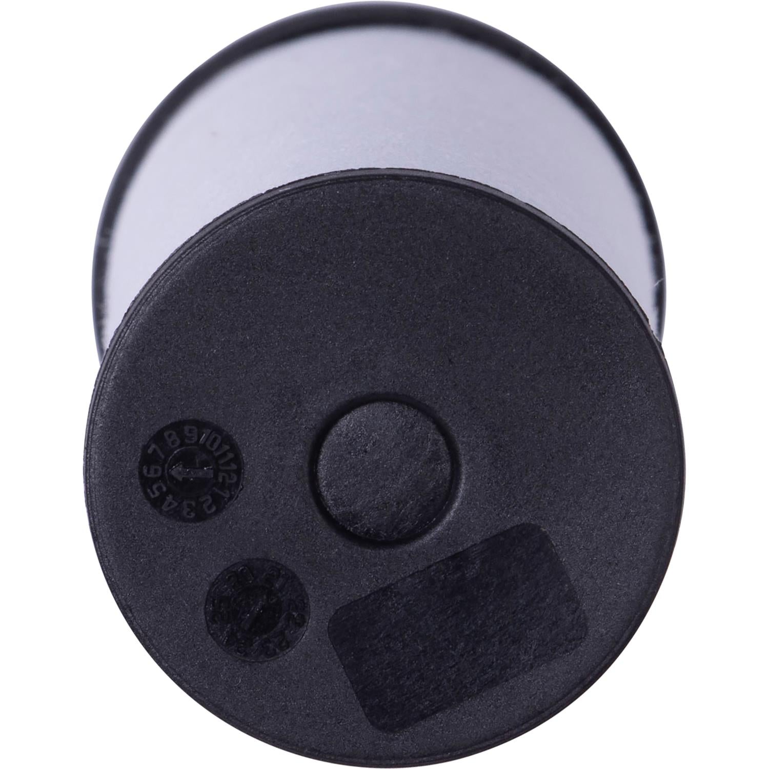 PG PT99745 Transmission Filter Kit | Fits 2026 Porsche Macan