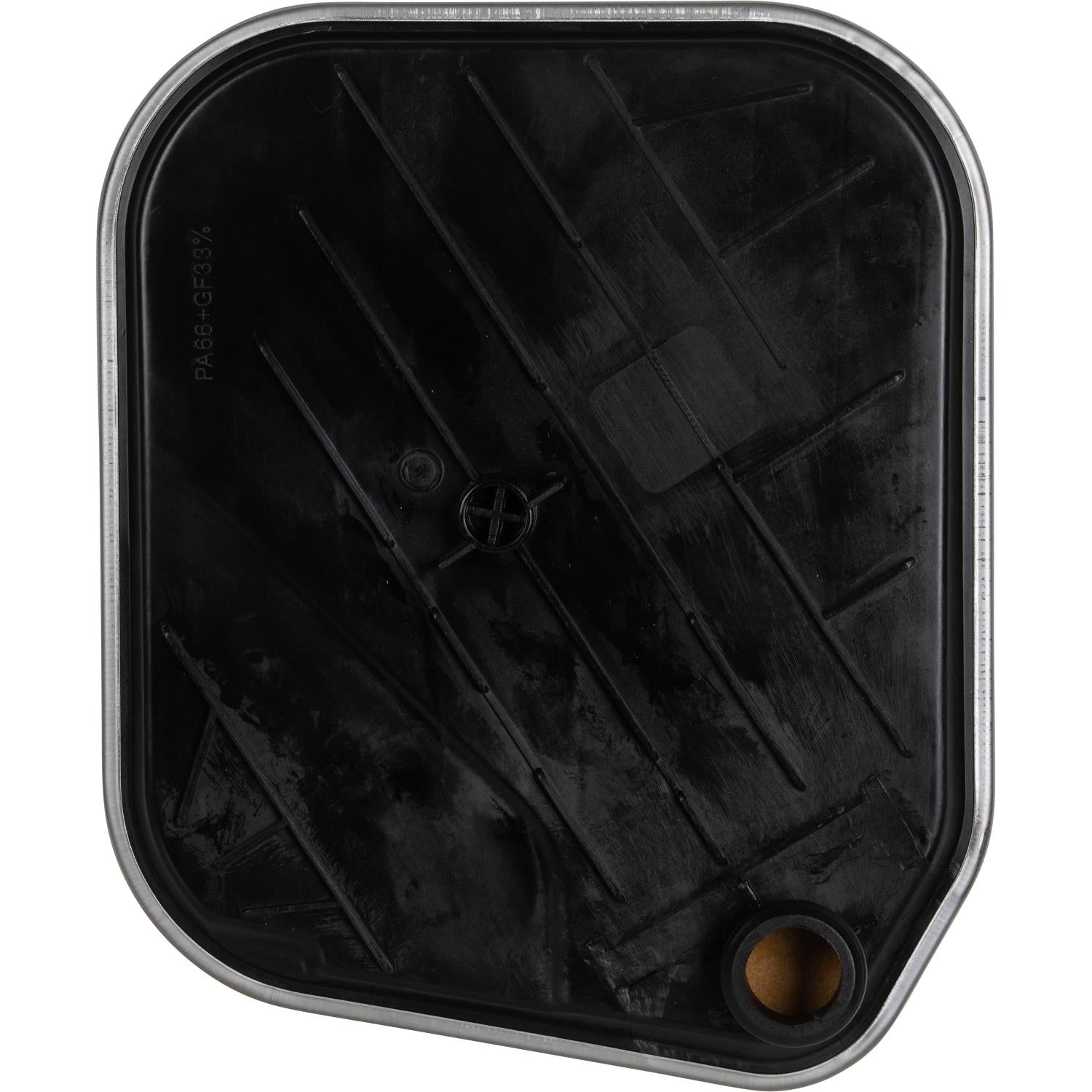 PG PT99753 Transmission Filter Kit | Fits 2012 Audi Q5