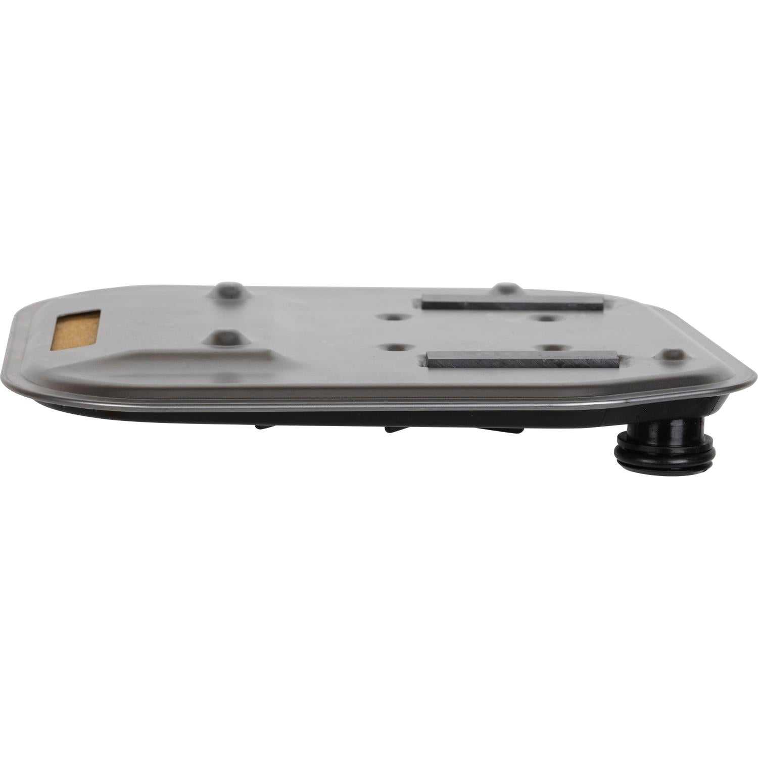 PG PT99753 Transmission Filter Kit | Fits 2012 Audi Q5