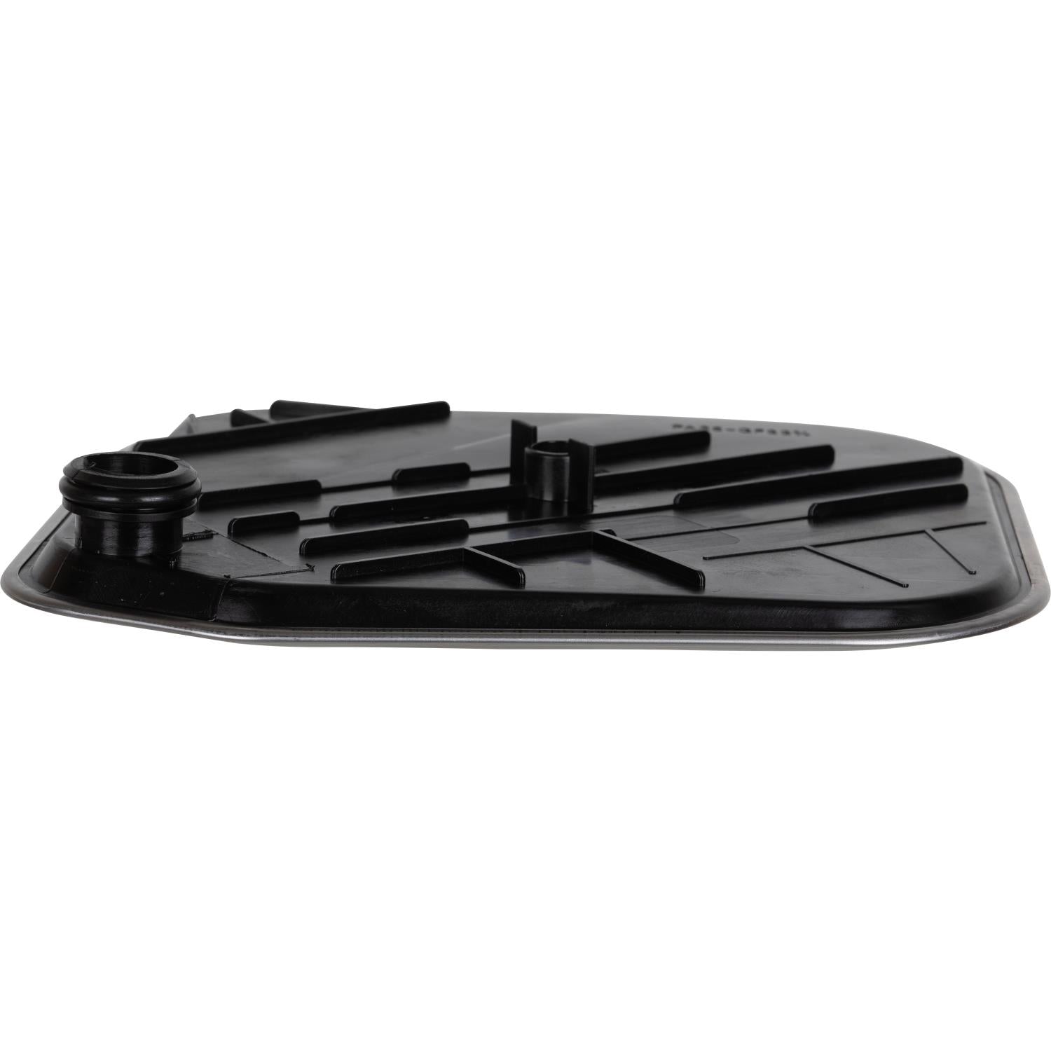 PG PT99753 Transmission Filter Kit | Fits 2010 Audi A5 Quattro