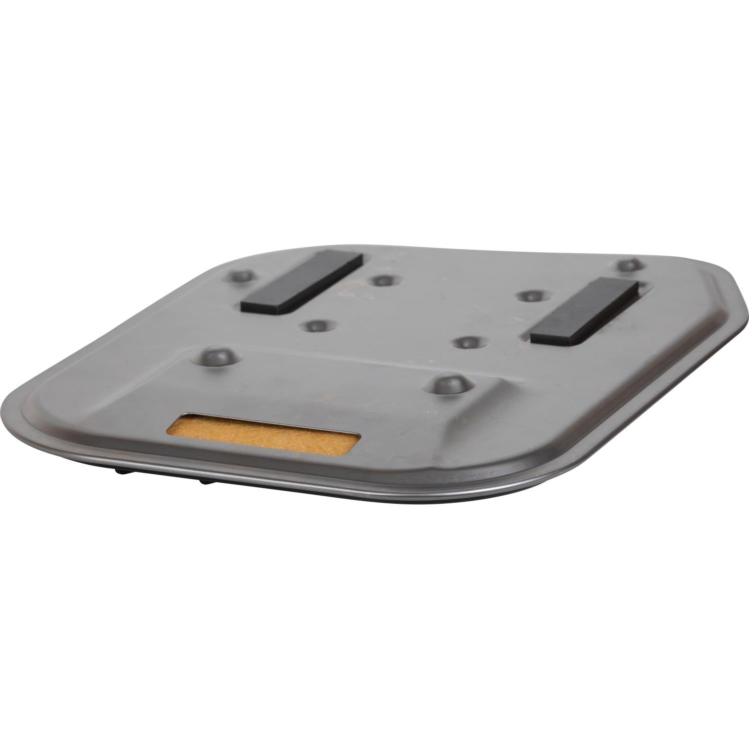 PG PT99753 Transmission Filter Kit | Fits 2010 Audi A5 Quattro