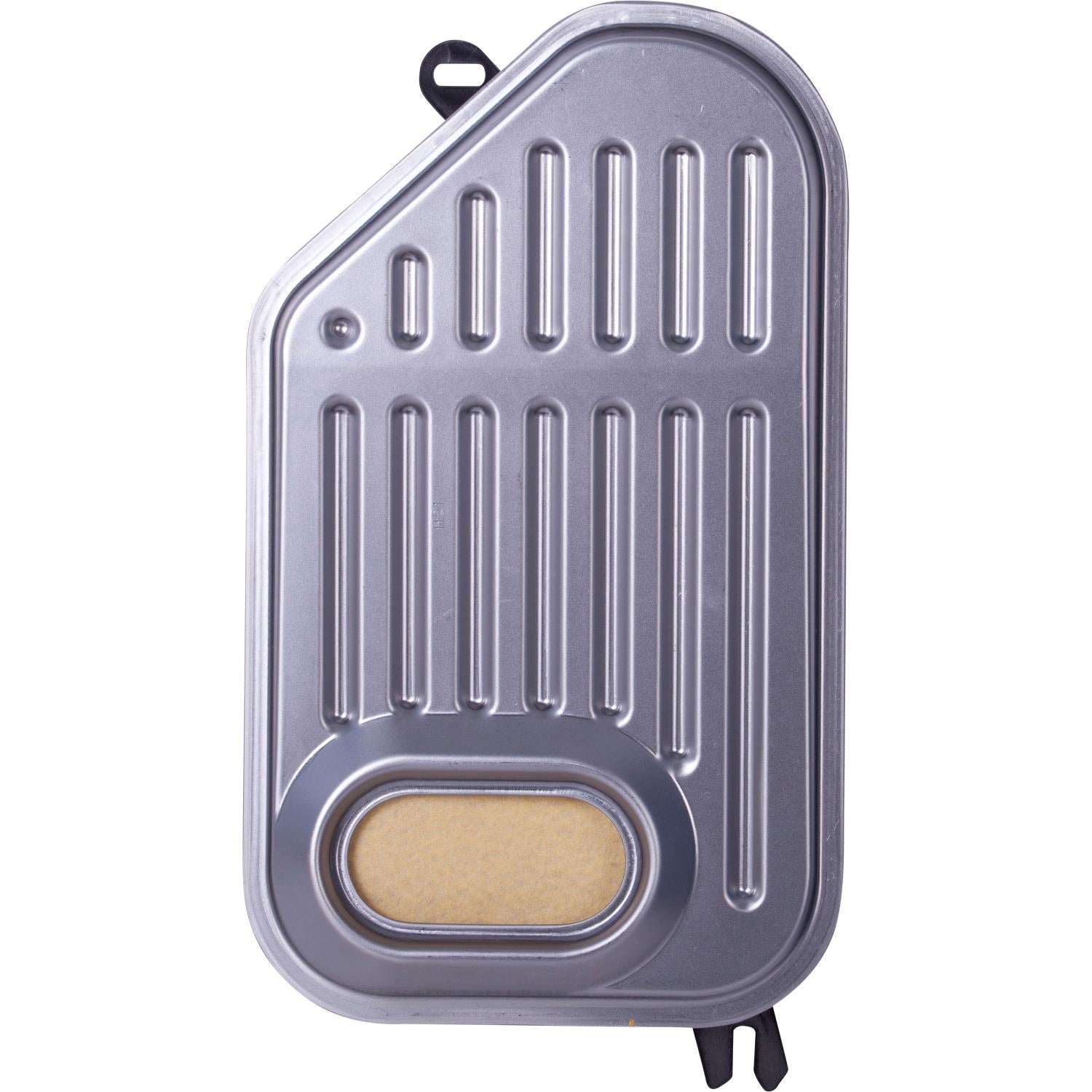 PG PT99760 Transmission Filter Kit