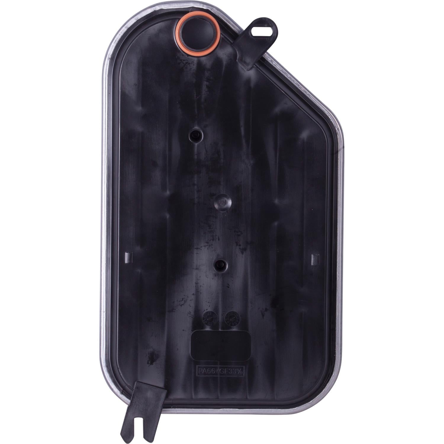 PG PT99760 Transmission Filter Kit
