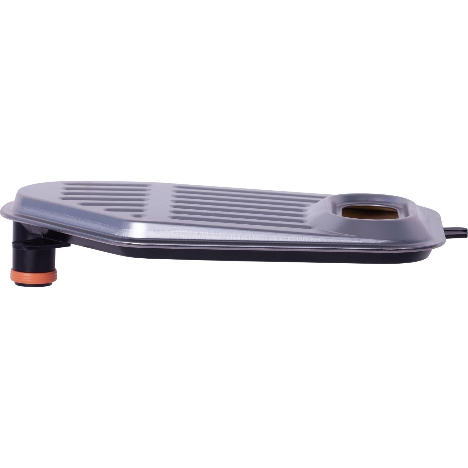 PG PT99760 Transmission Filter Kit