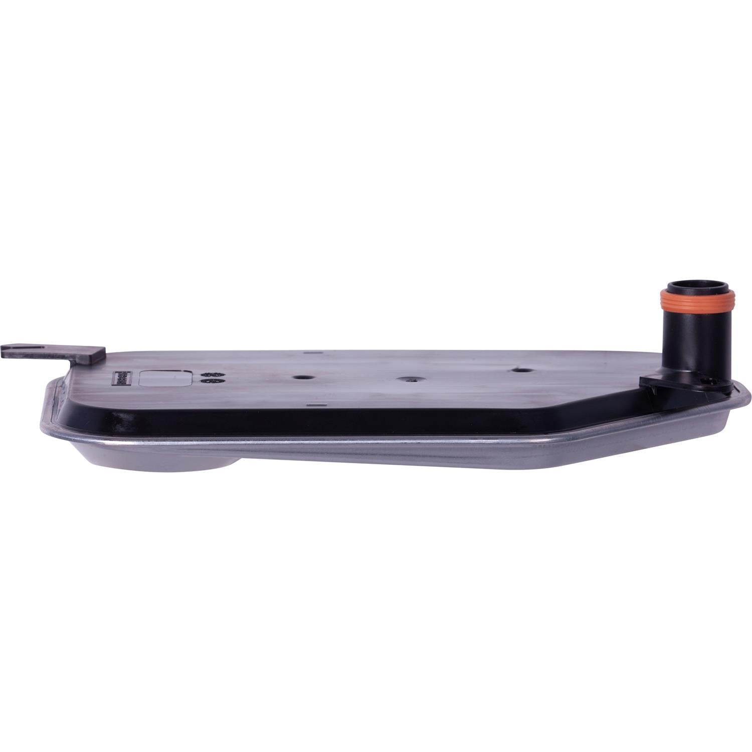 PG PT99760 Transmission Filter Kit