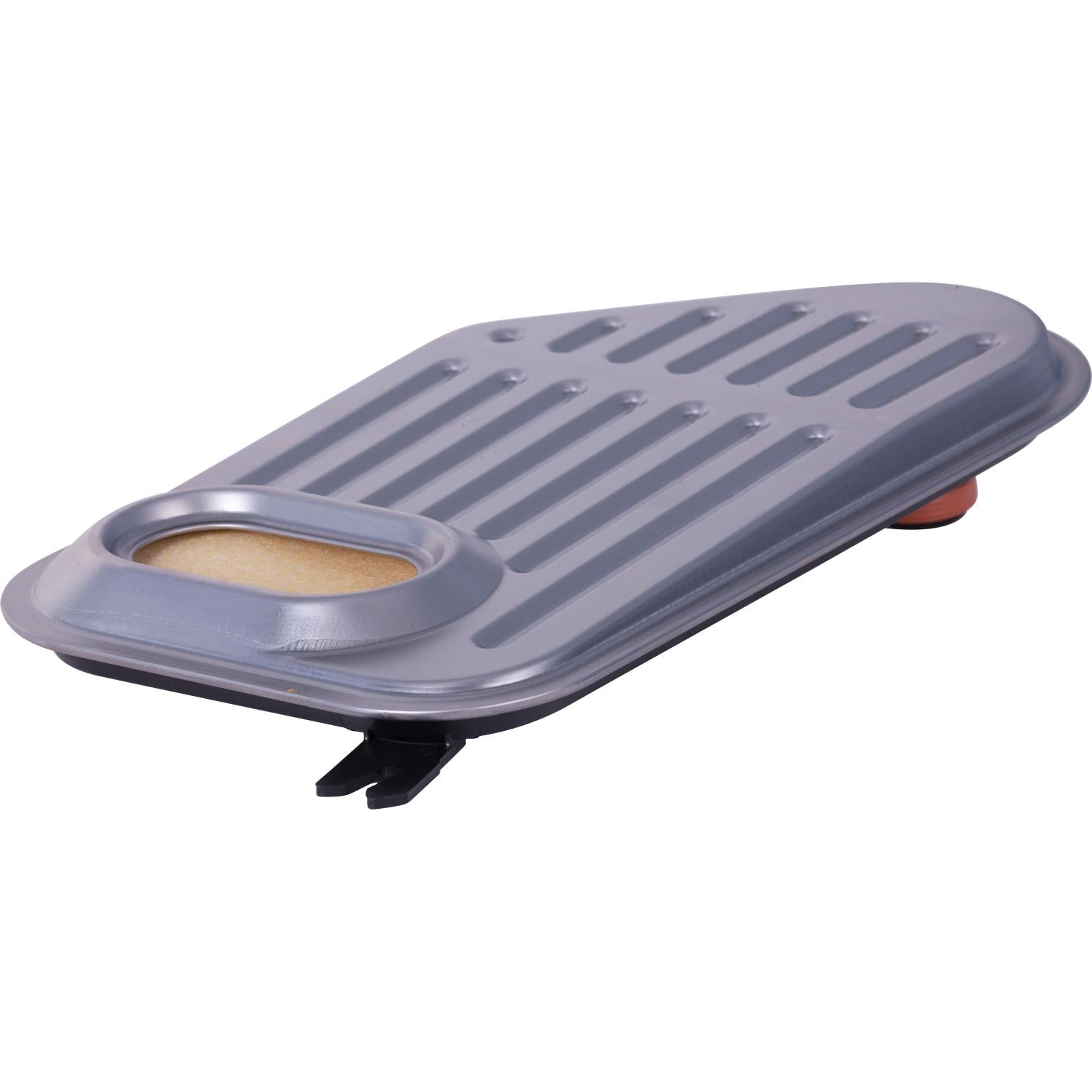 PG PT99760 Transmission Filter Kit