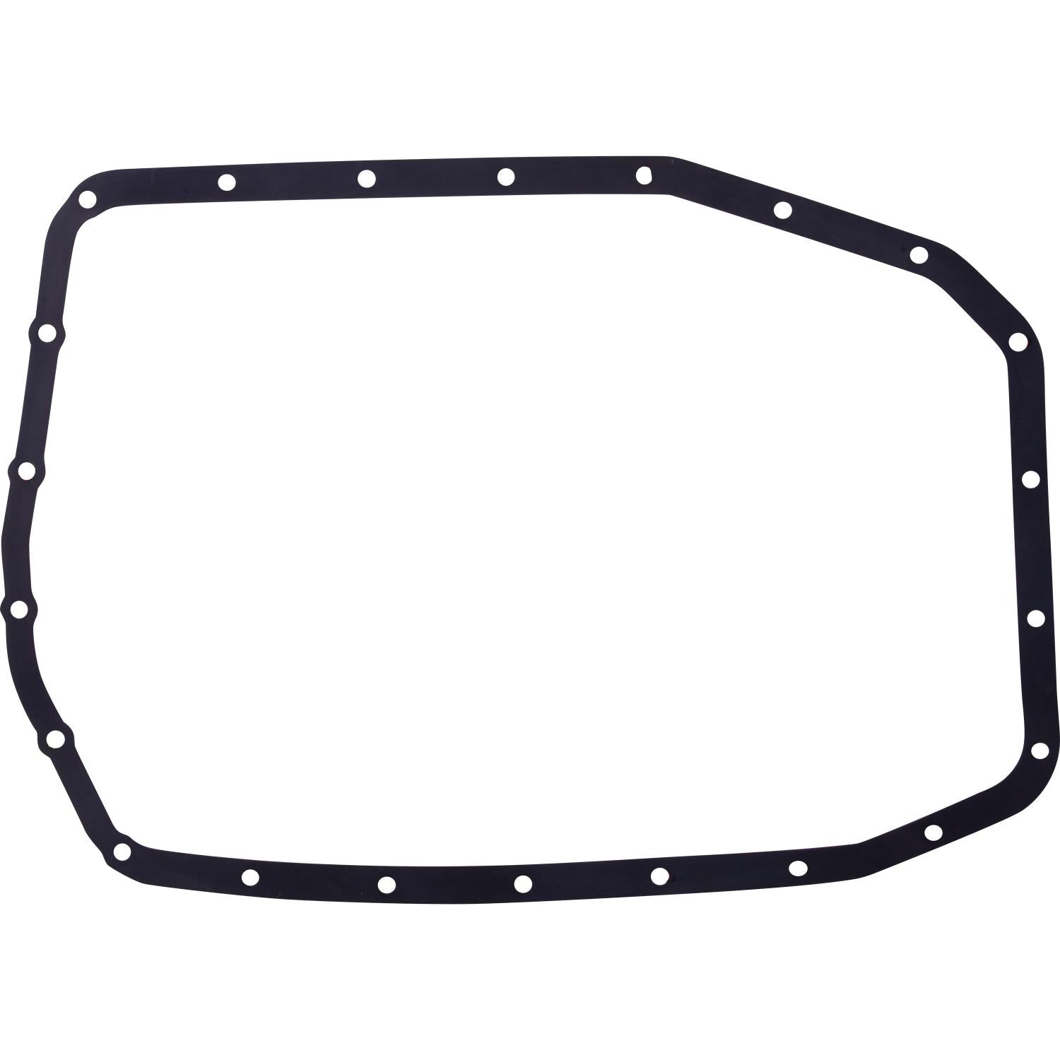 PG PT99760 Transmission Filter Kit