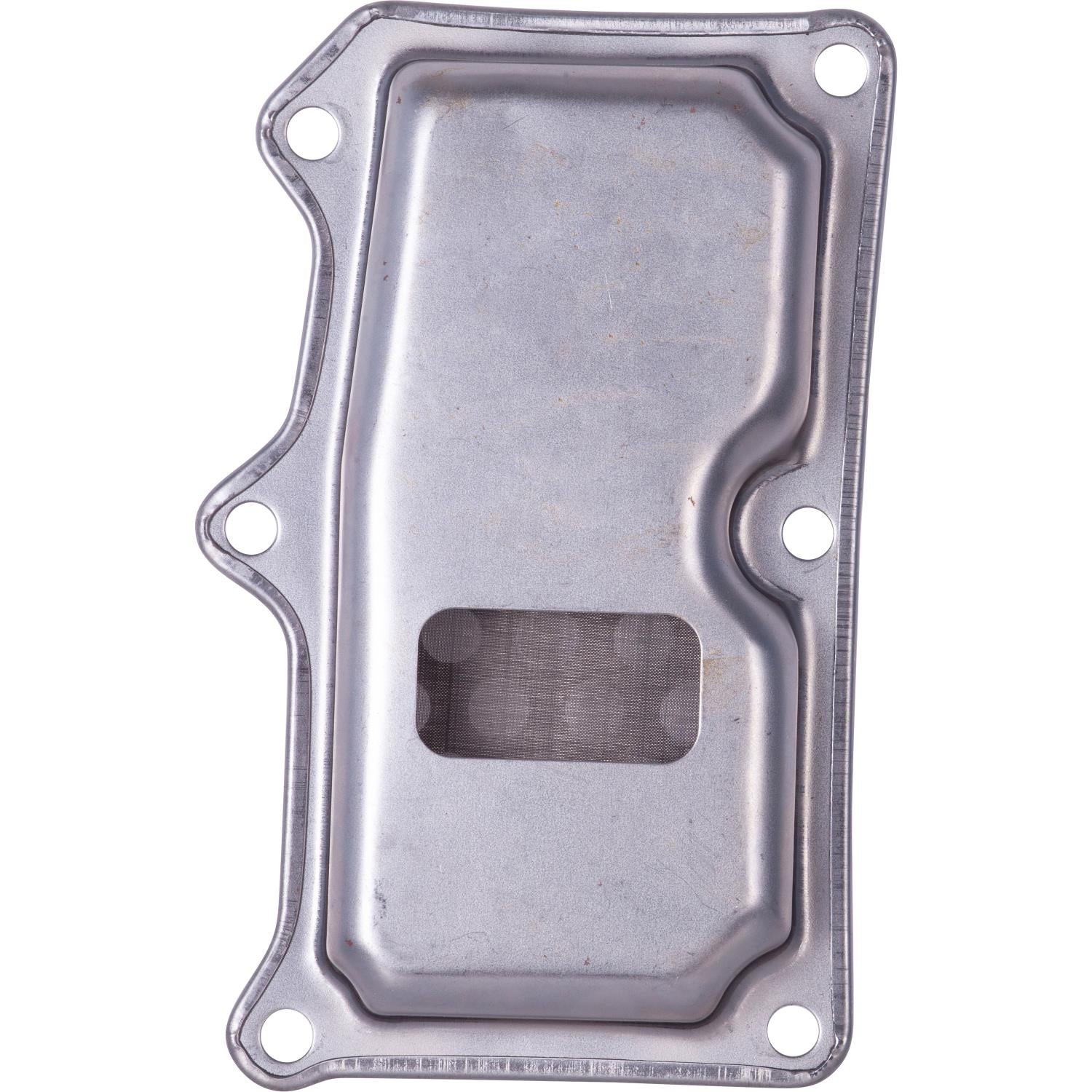 1983 Toyota Tercel Transmission Filter PT99767