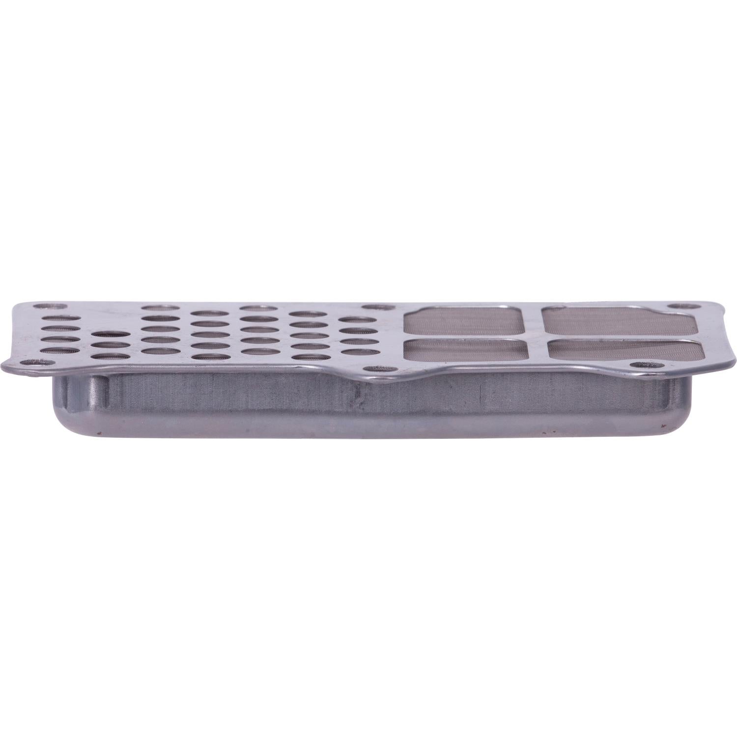 PG PT99767 Transmission Filter Kit | Fits 1984 Toyota Tercel