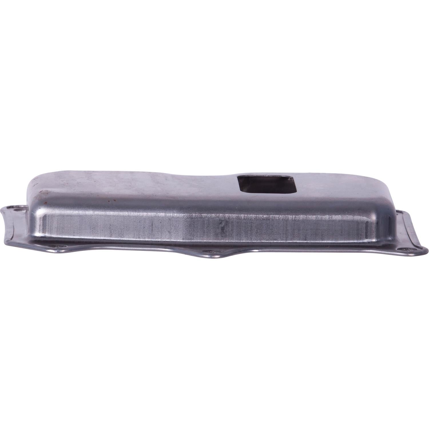 PG PT99767 Transmission Filter Kit | Fits 1984 Toyota Tercel