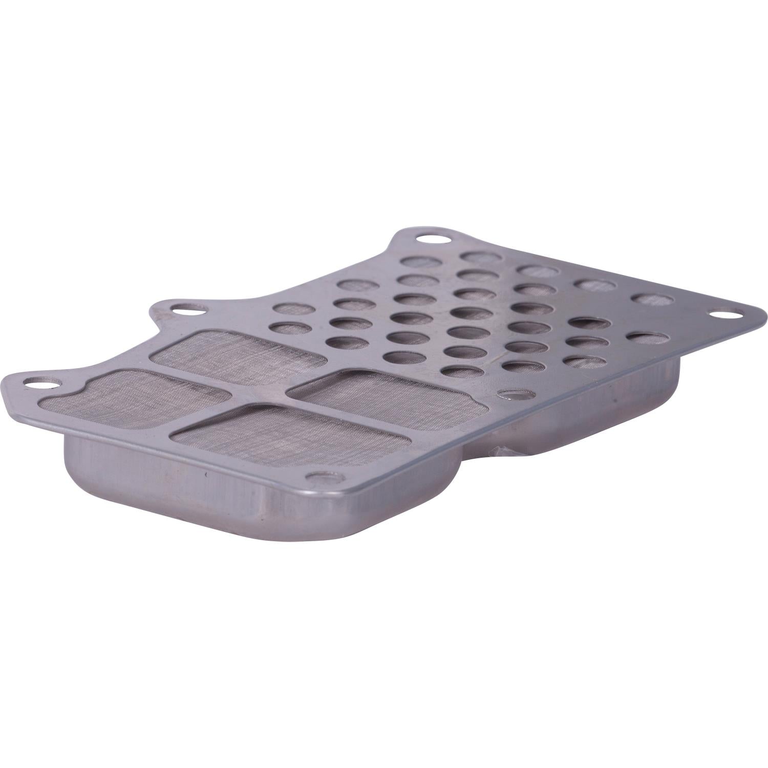 PG PT99767 Transmission Filter Kit | Fits 1984 Toyota Tercel