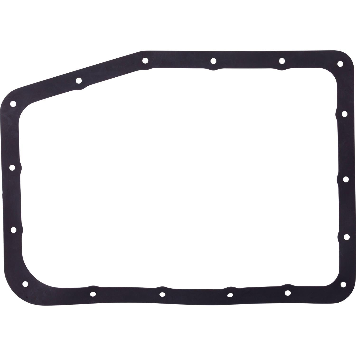 1983 Toyota Tercel Transmission Filter PT99767