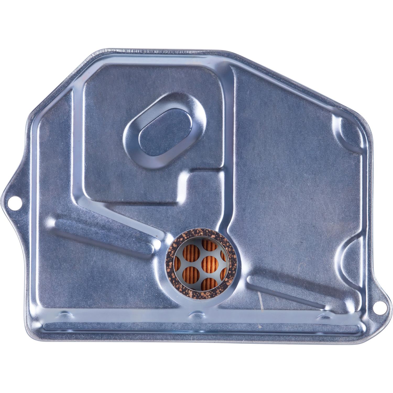 PG PT99769 Transmission Filter Kit | Fits 1972 Mercedes-Benz 250