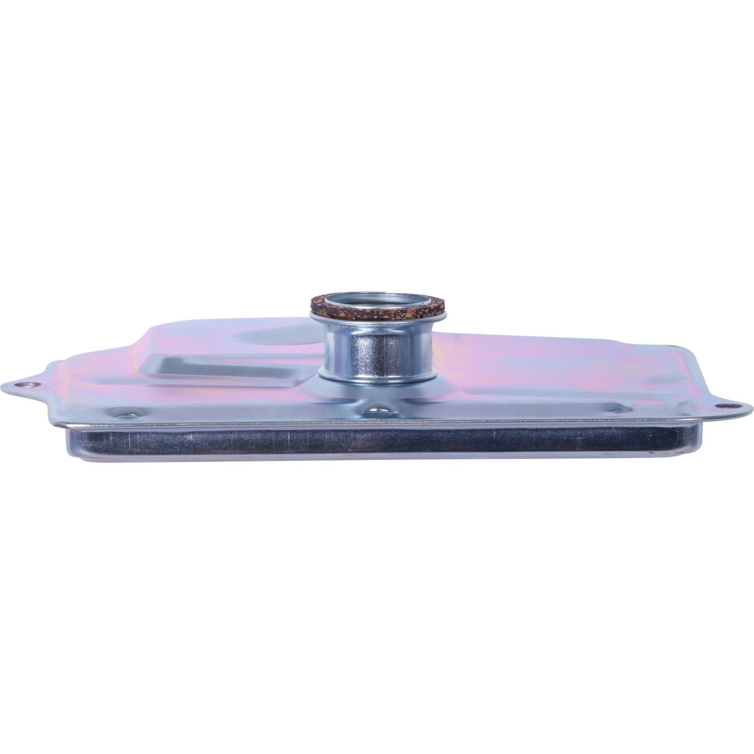 PG PT99769 Transmission Filter Kit | Fits 1970 Mercedes-Benz 250