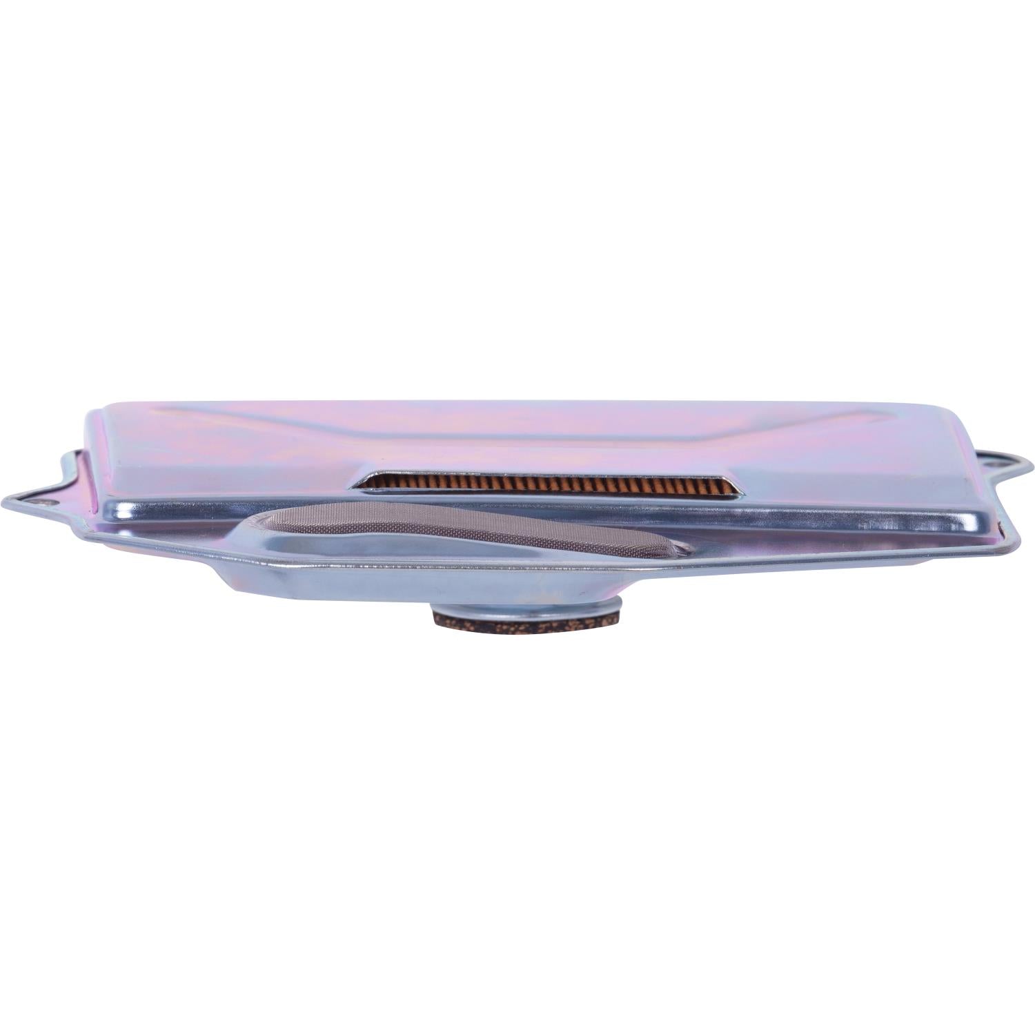 PG PT99769 Transmission Filter Kit | Fits 1971 Mercedes-Benz 250C
