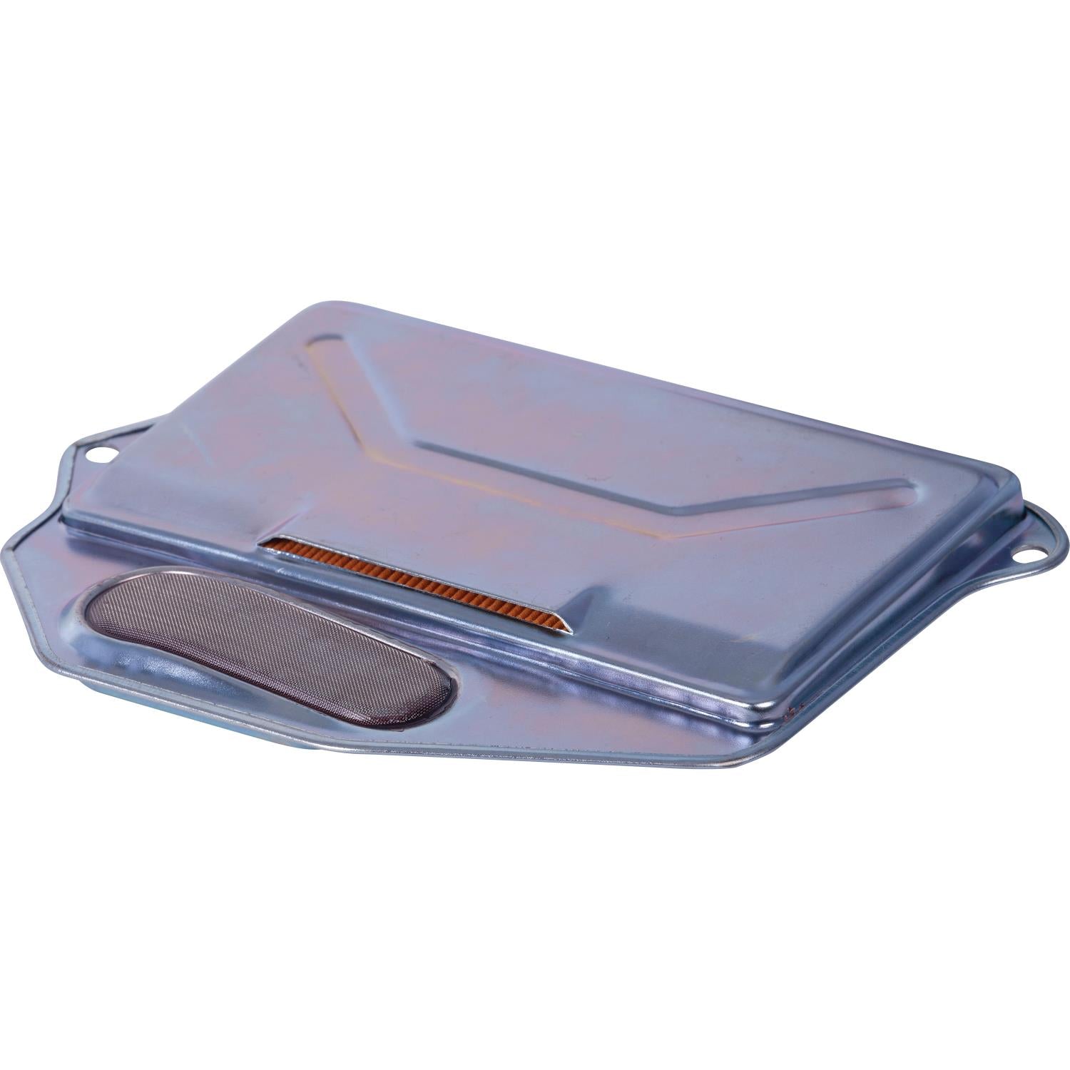 PG PT99769 Transmission Filter Kit | Fits 1971 Mercedes-Benz 250