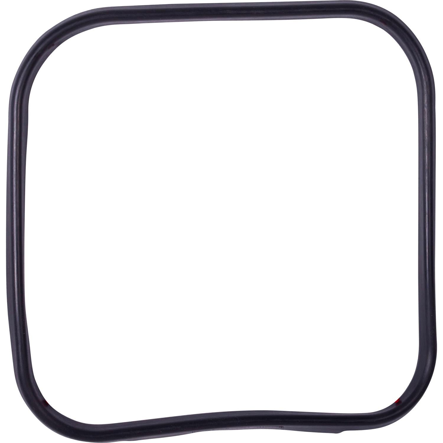 PG PT99769 Transmission Filter Kit | Fits 1972 Mercedes-Benz 250