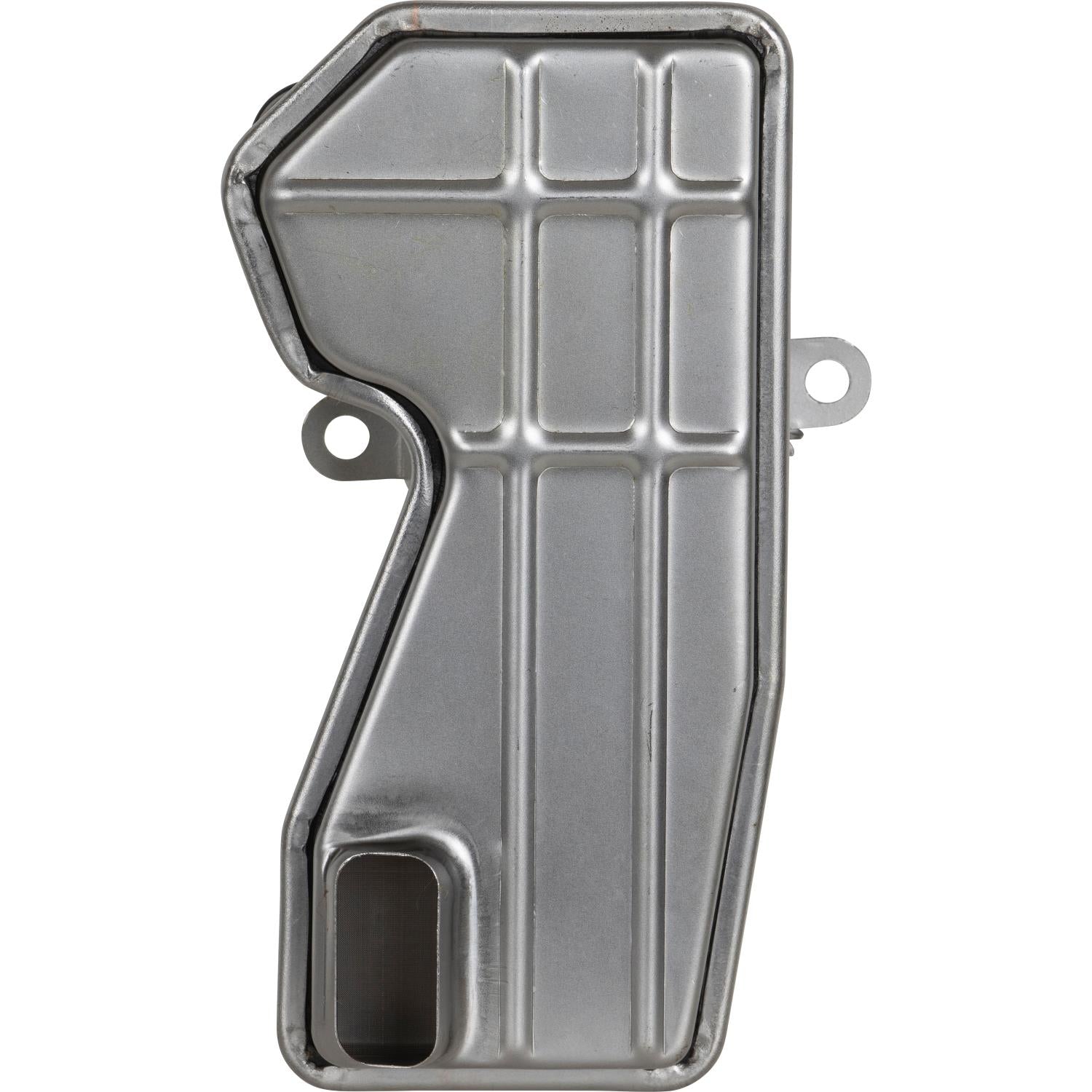 PG PT99777 Transmission Filter Kit