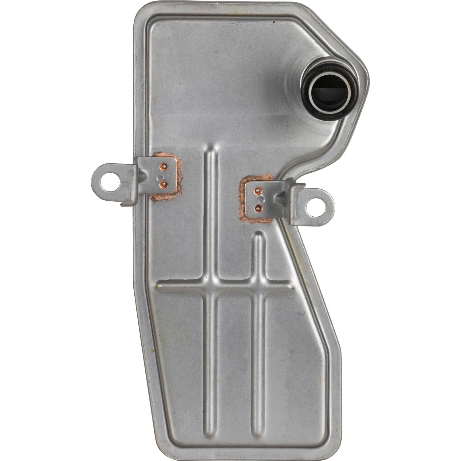 PG PT99777 Transmission Filter Kit