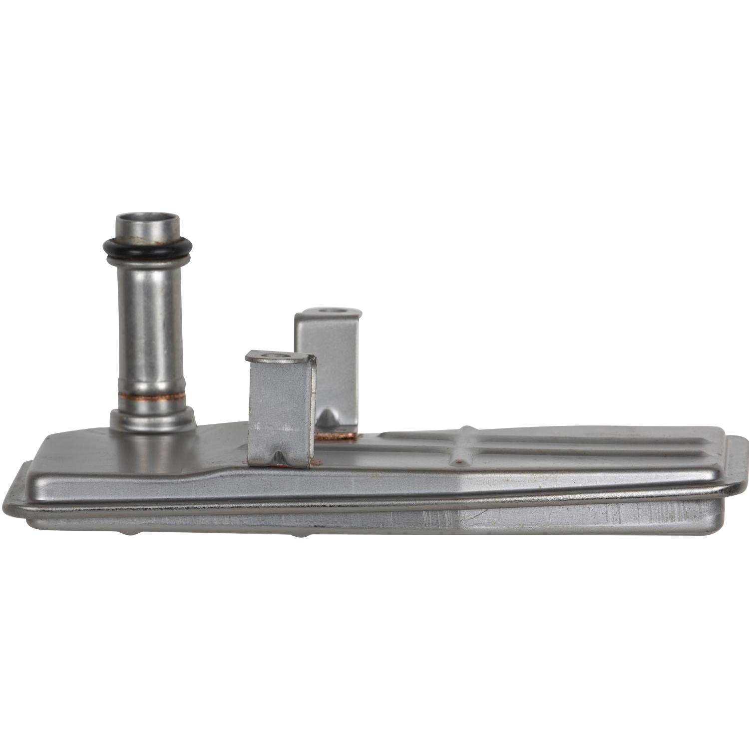 PG PT99777 Transmission Filter Kit
