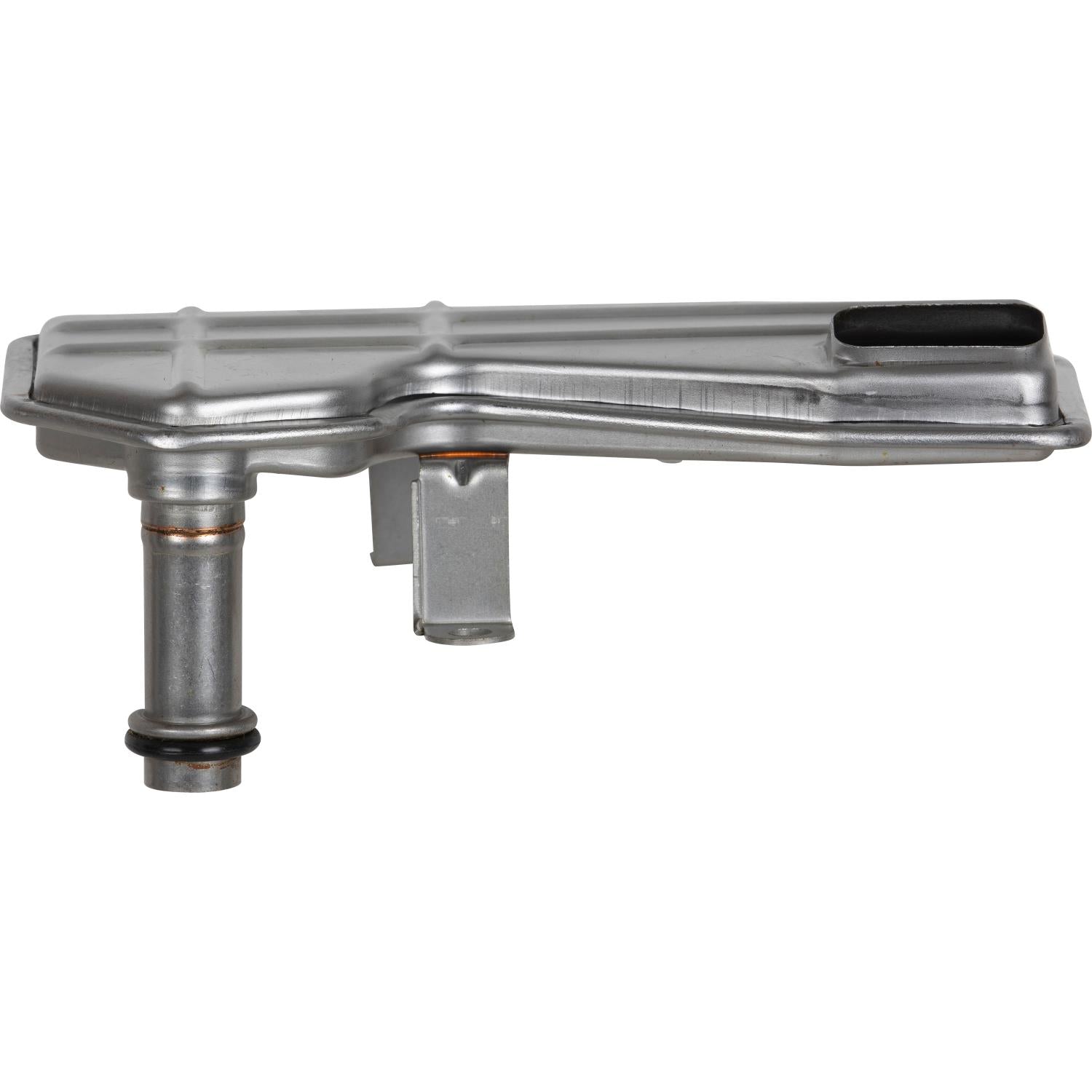 PG PT99777 Transmission Filter Kit