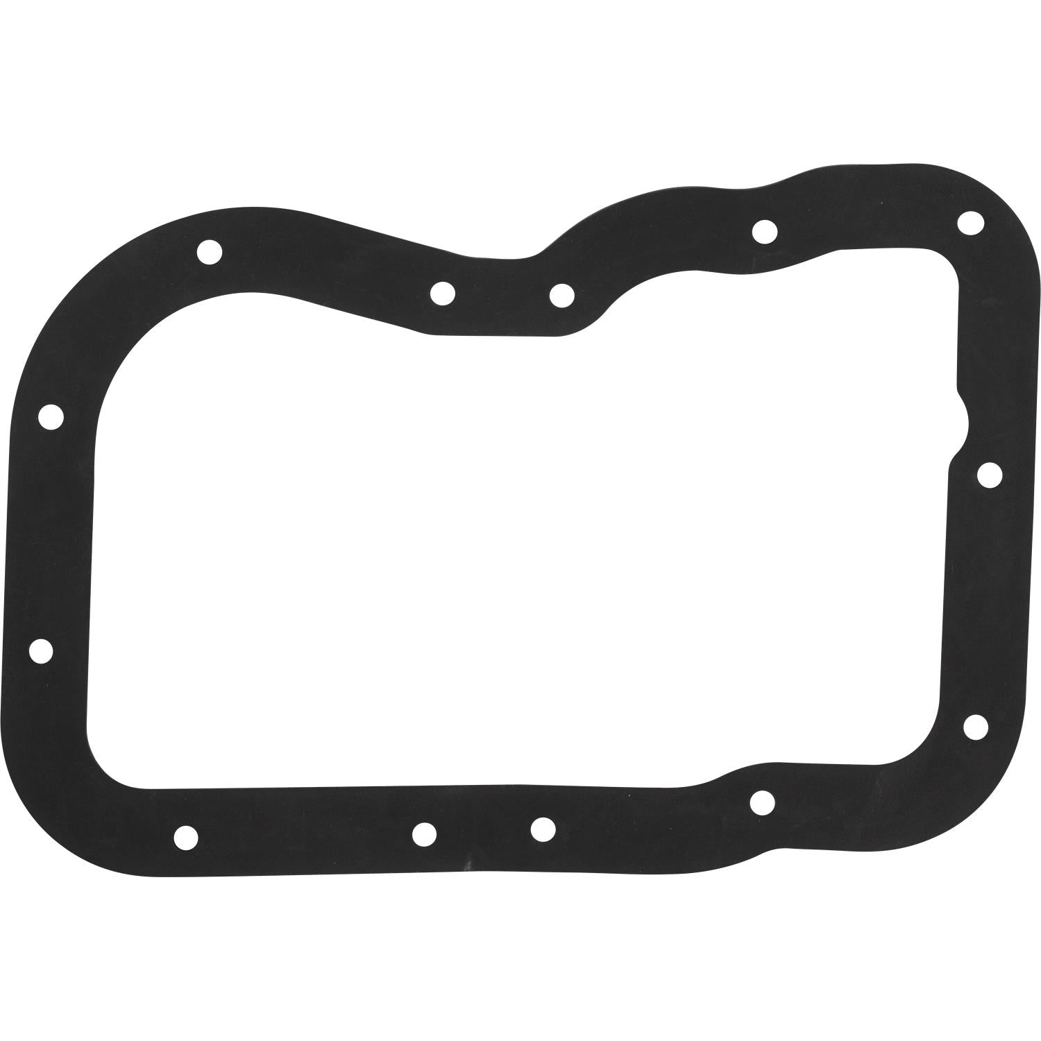 PG PT99777 Transmission Filter Kit