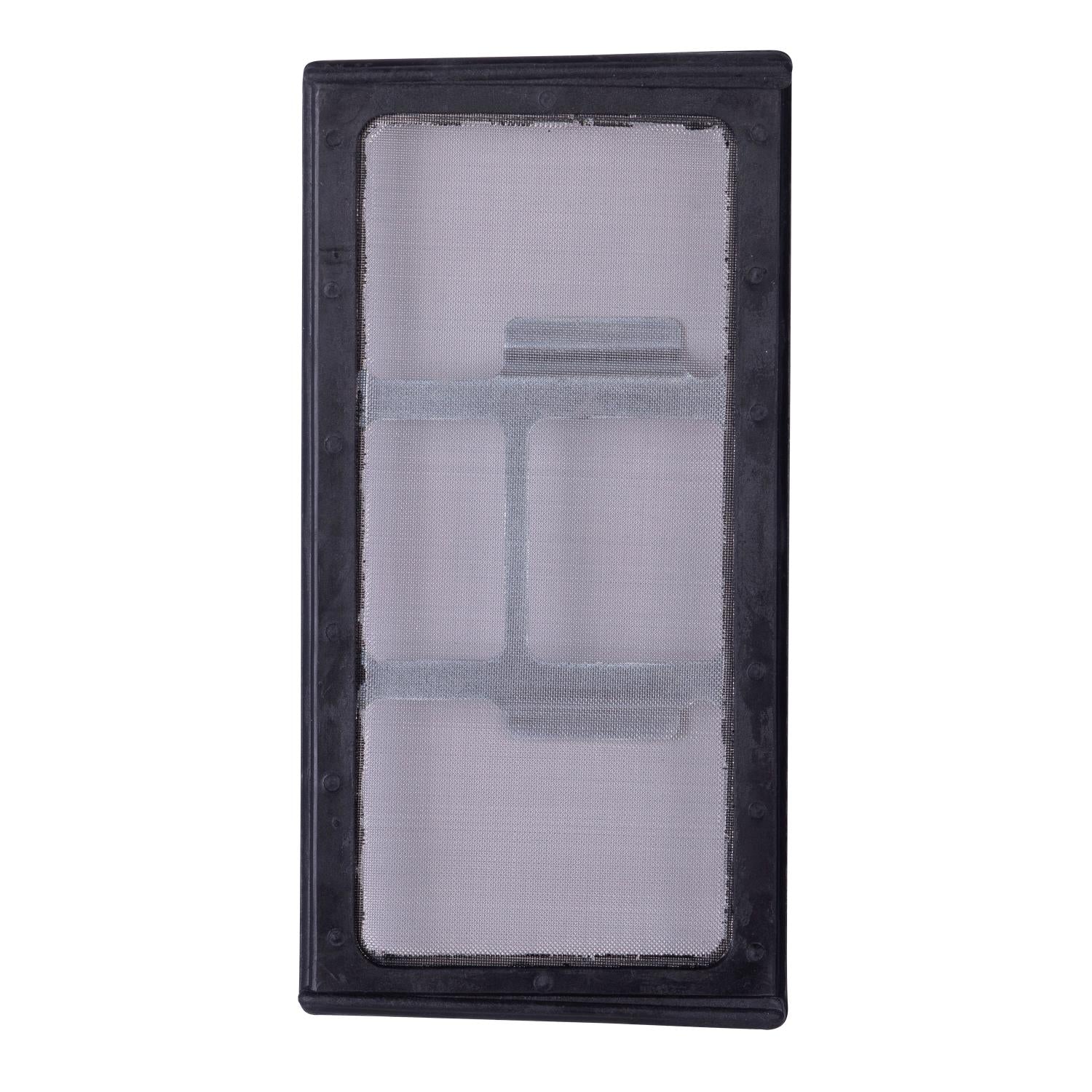 1987 Acura Legend Transmission Filter PT99778