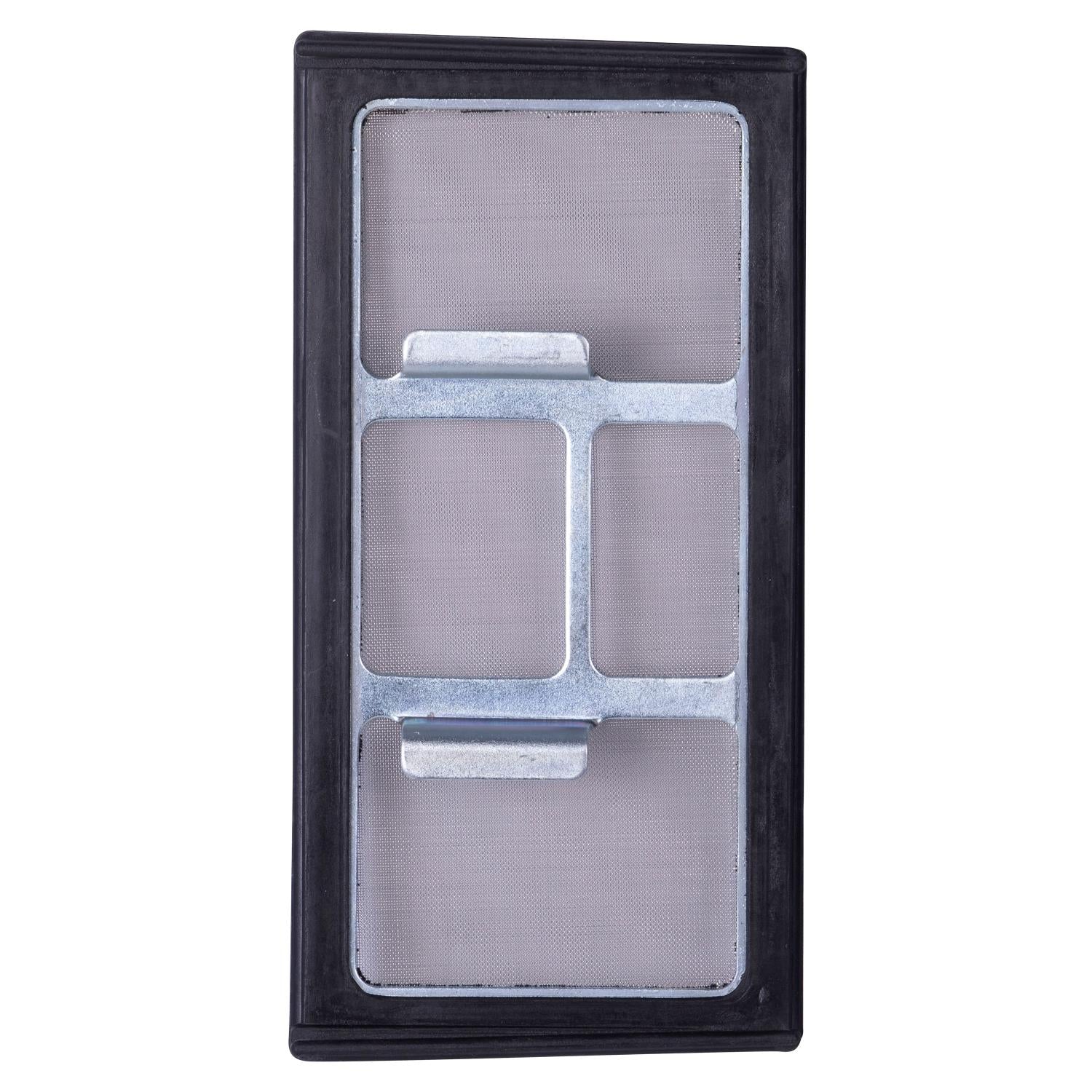 PG PT99778 Transmission Filter Kit