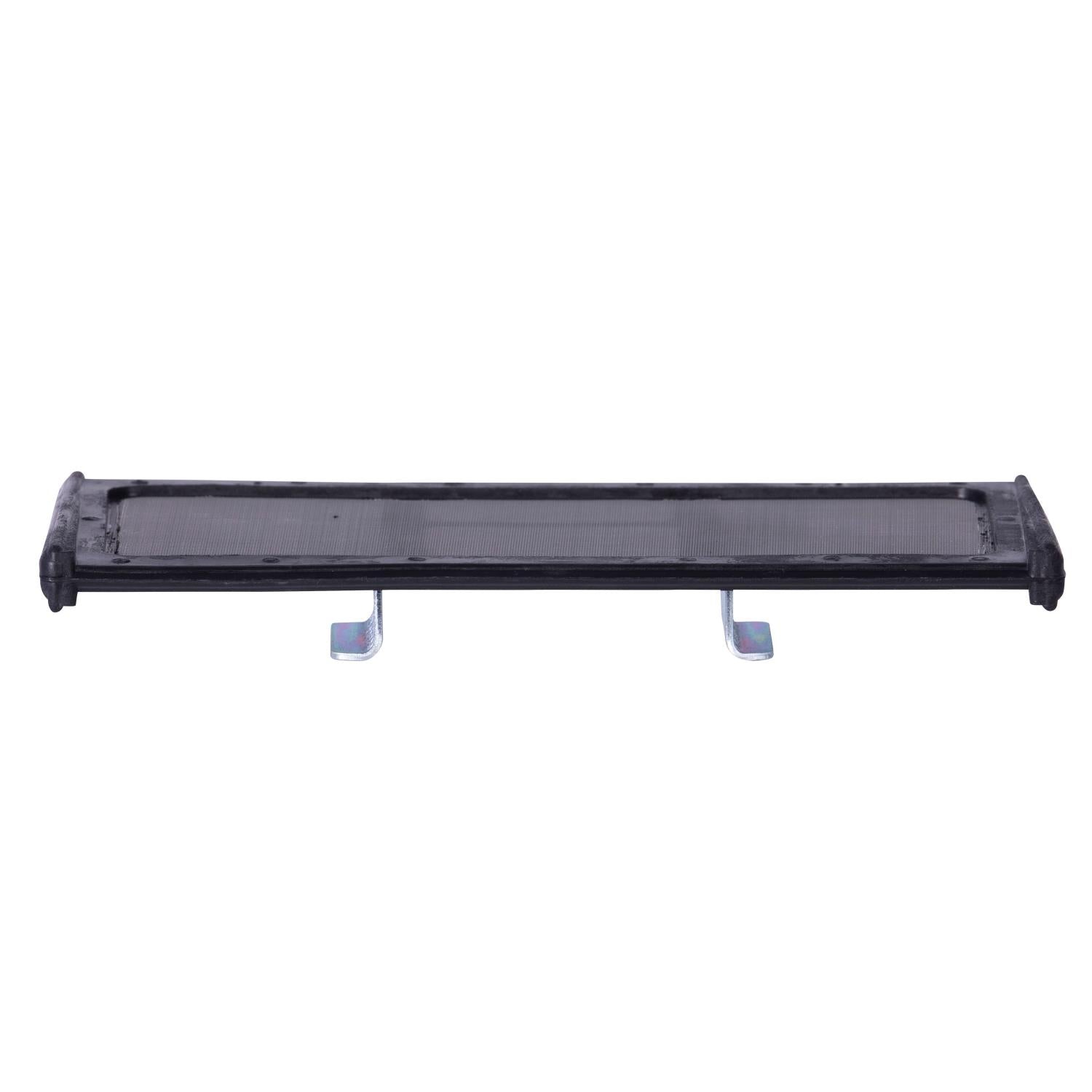 PG PT99778 Transmission Filter Kit