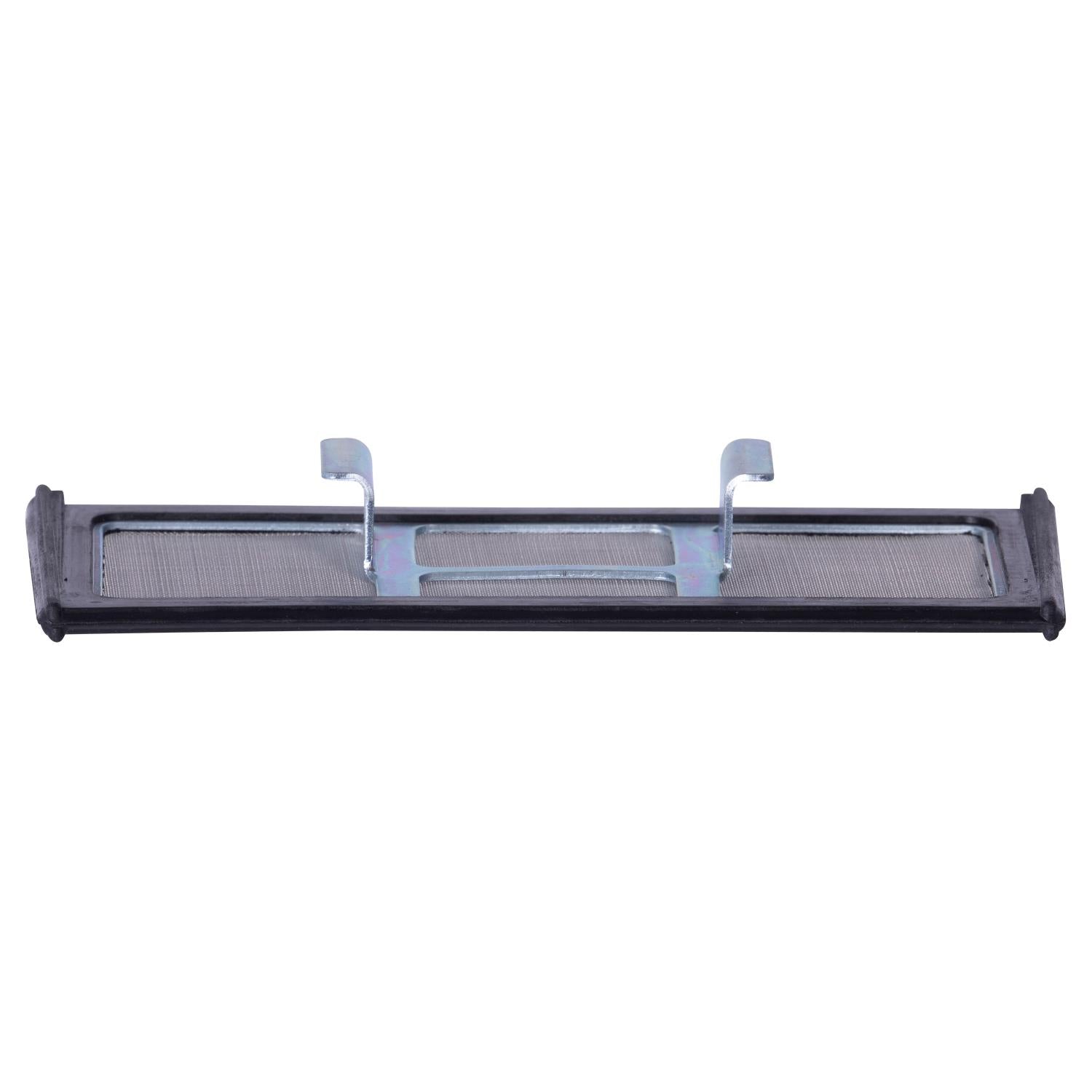 PG PT99778 Transmission Filter Kit