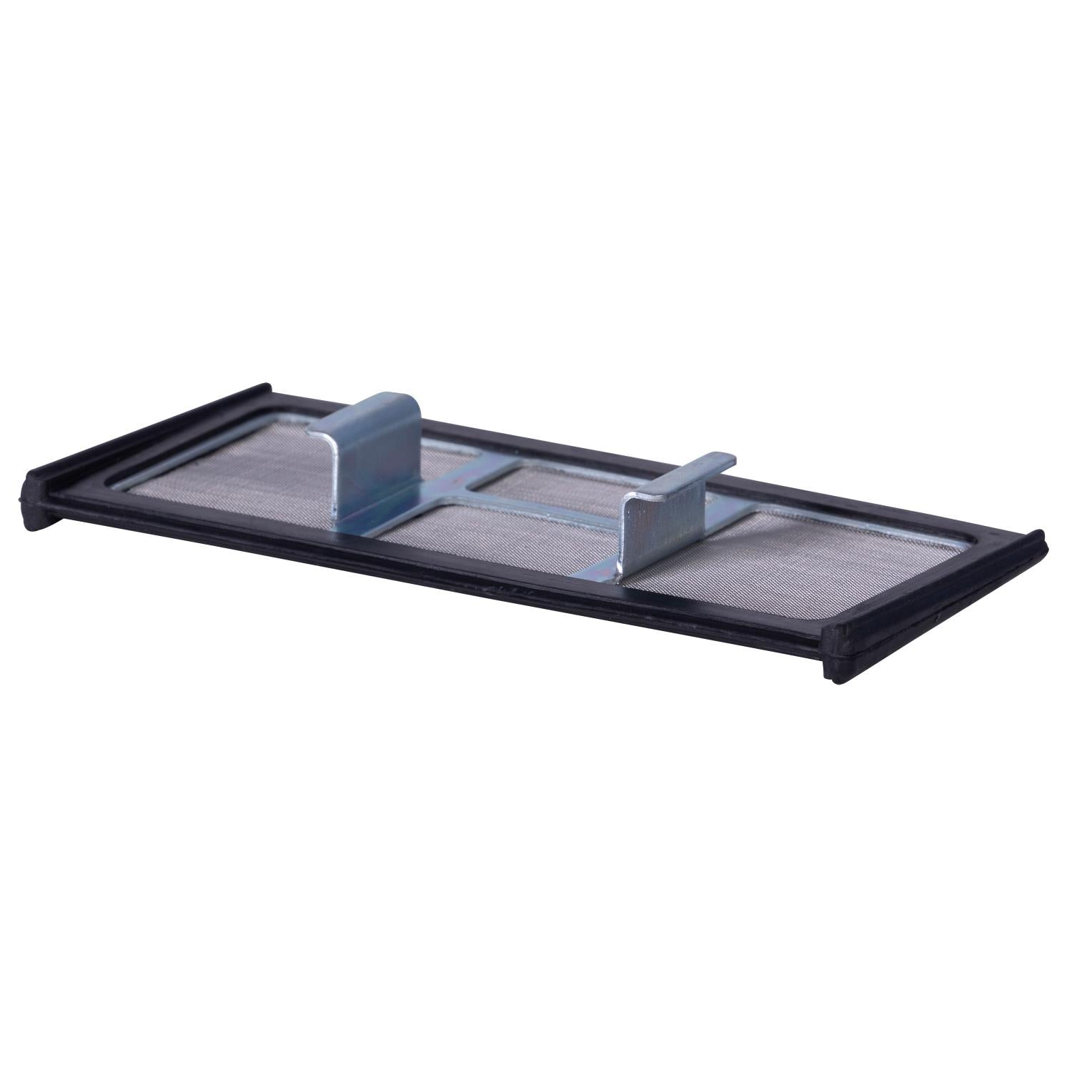 1986 Acura Legend Transmission Filter PT99778