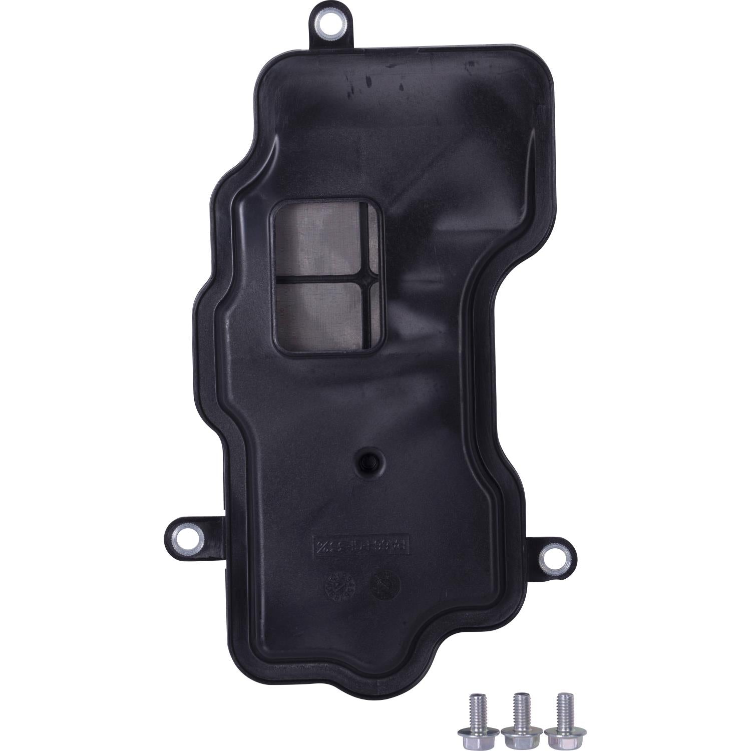 PG PT99787 Transmission Filter Kit | Fits 2012 Subaru Forester
