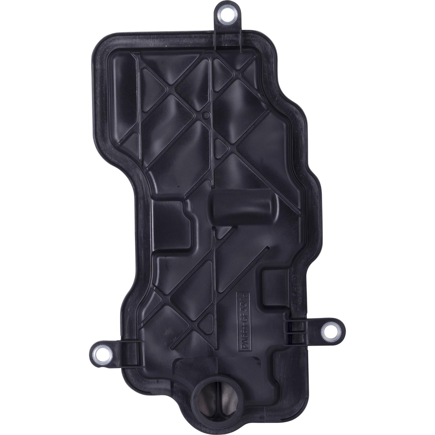 PG PT99787 Transmission Filter Kit | Fits 2011 Subaru Forester