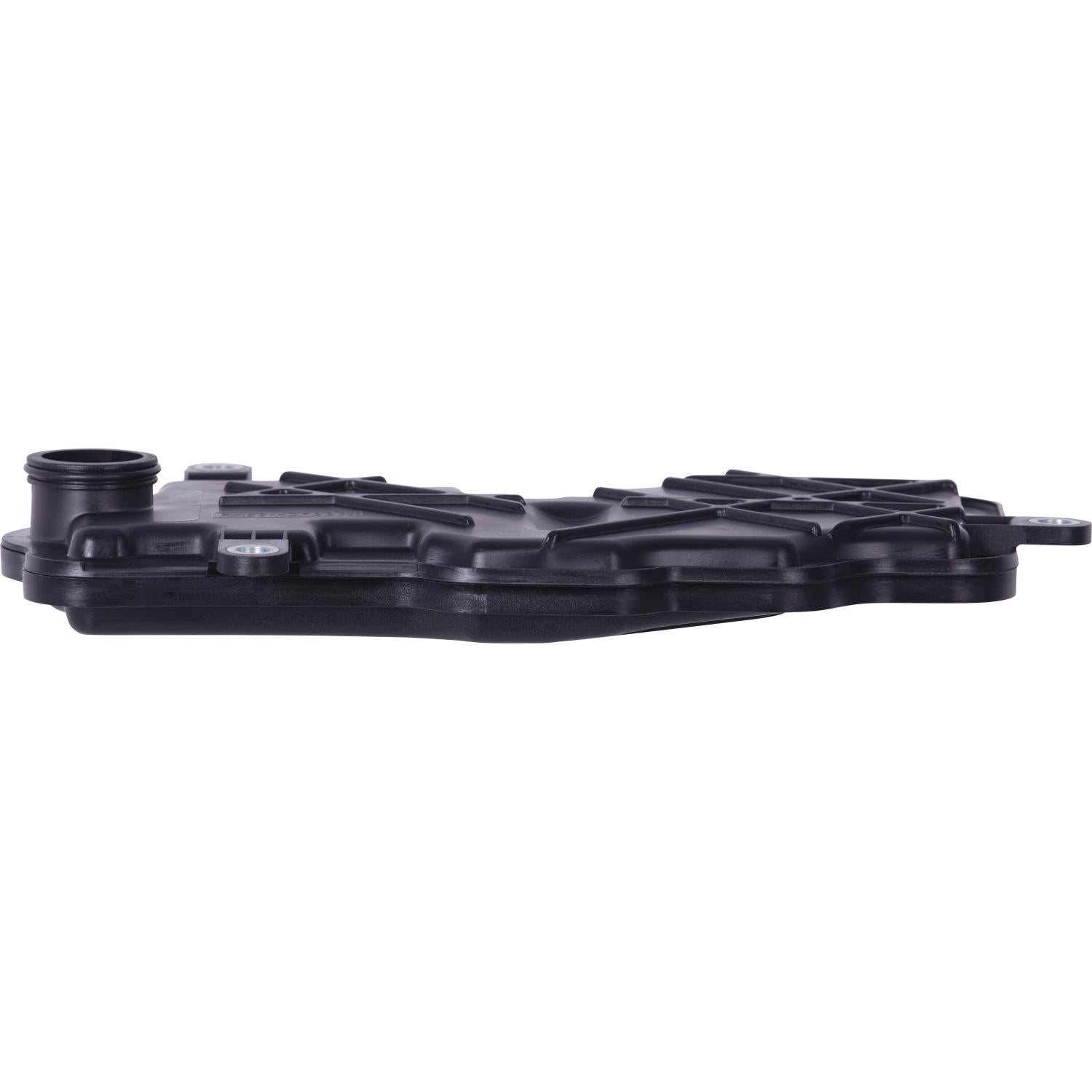 PG PT99787 Transmission Filter Kit | Fits 2008 Subaru Legacy