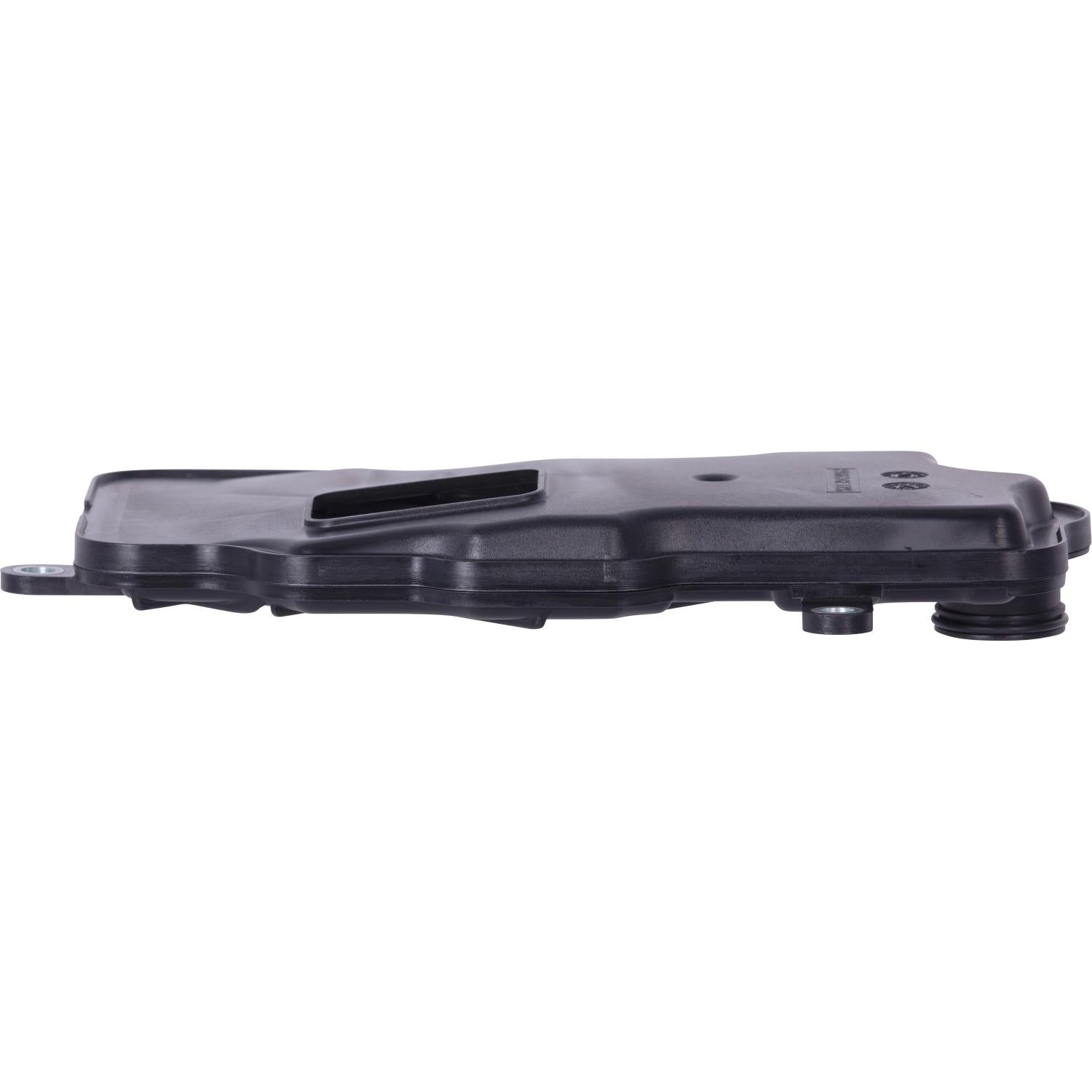 PG PT99787 Transmission Filter Kit | Fits 2006 Subaru Legacy