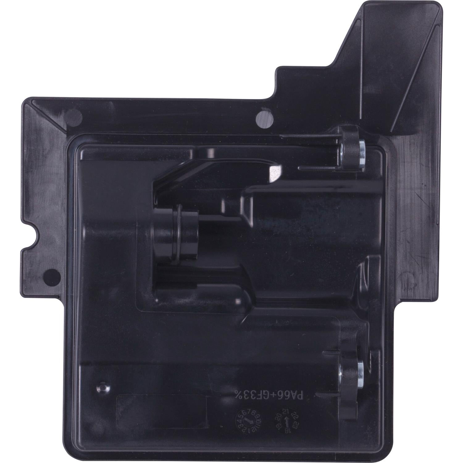 PG PT99803 Transmission Filter Kit