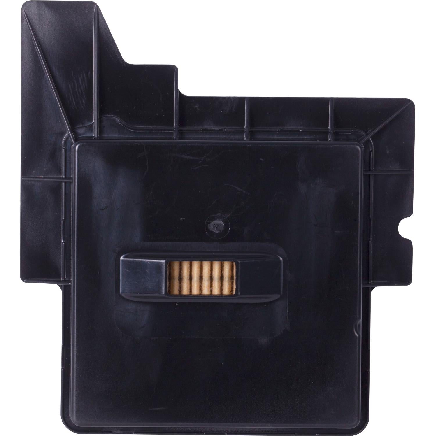 PG PT99803 Transmission Filter Kit