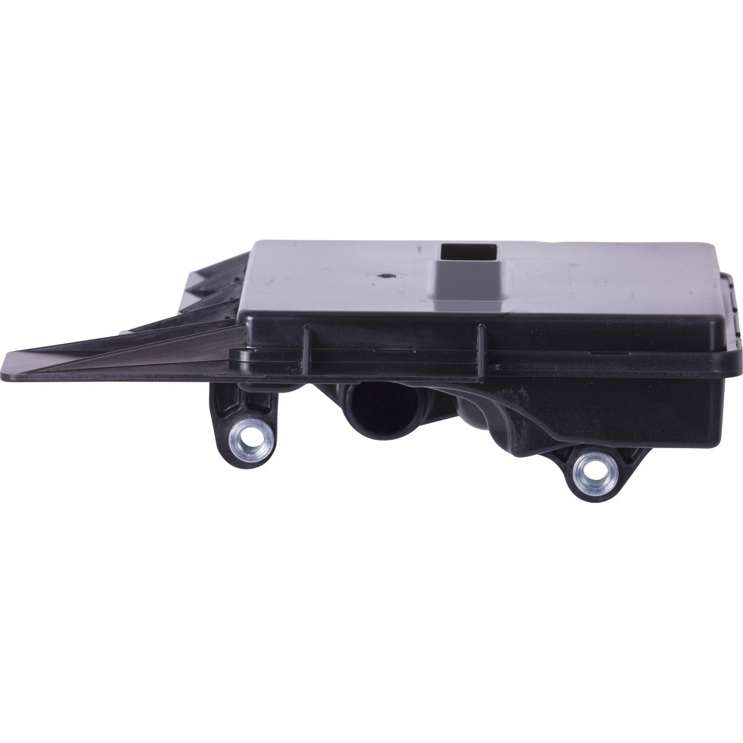 PG PT99803 Transmission Filter Kit