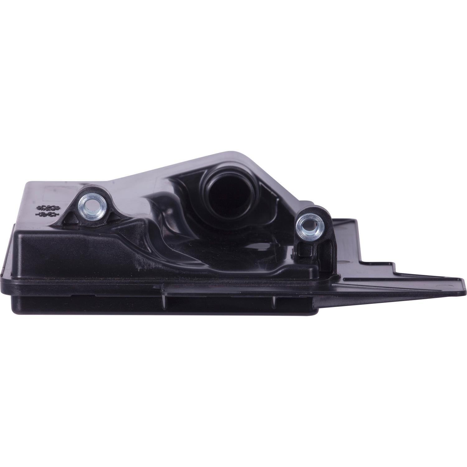 PG PT99803 Transmission Filter Kit