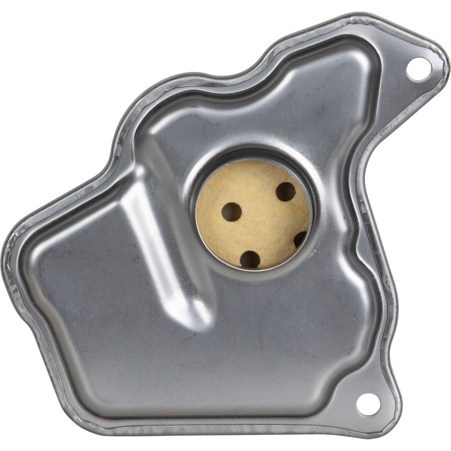 PG PT99823 Transmission Filter Kit | Fits 2020 Nissan Altima