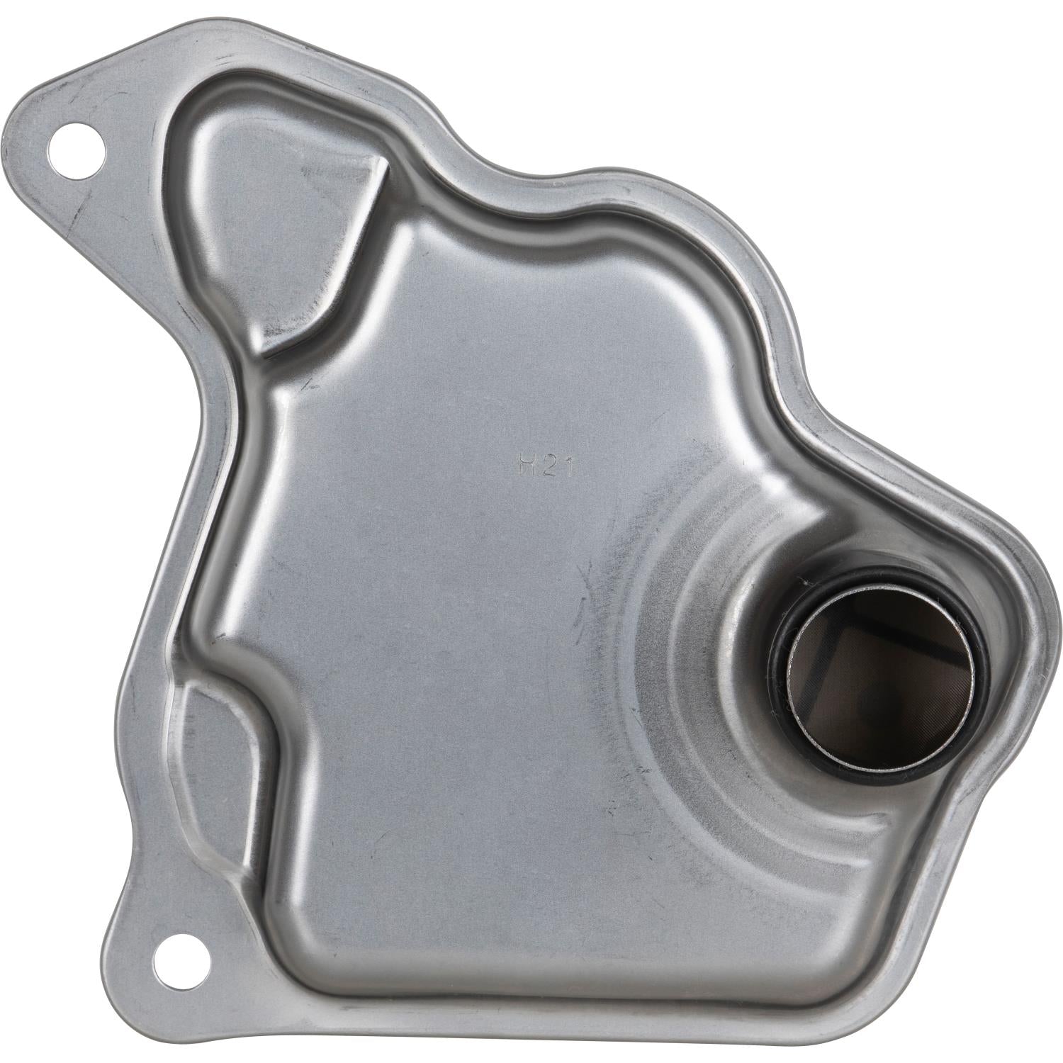 PG PT99823 Transmission Filter Kit | Fits 2023 Nissan Qashqai